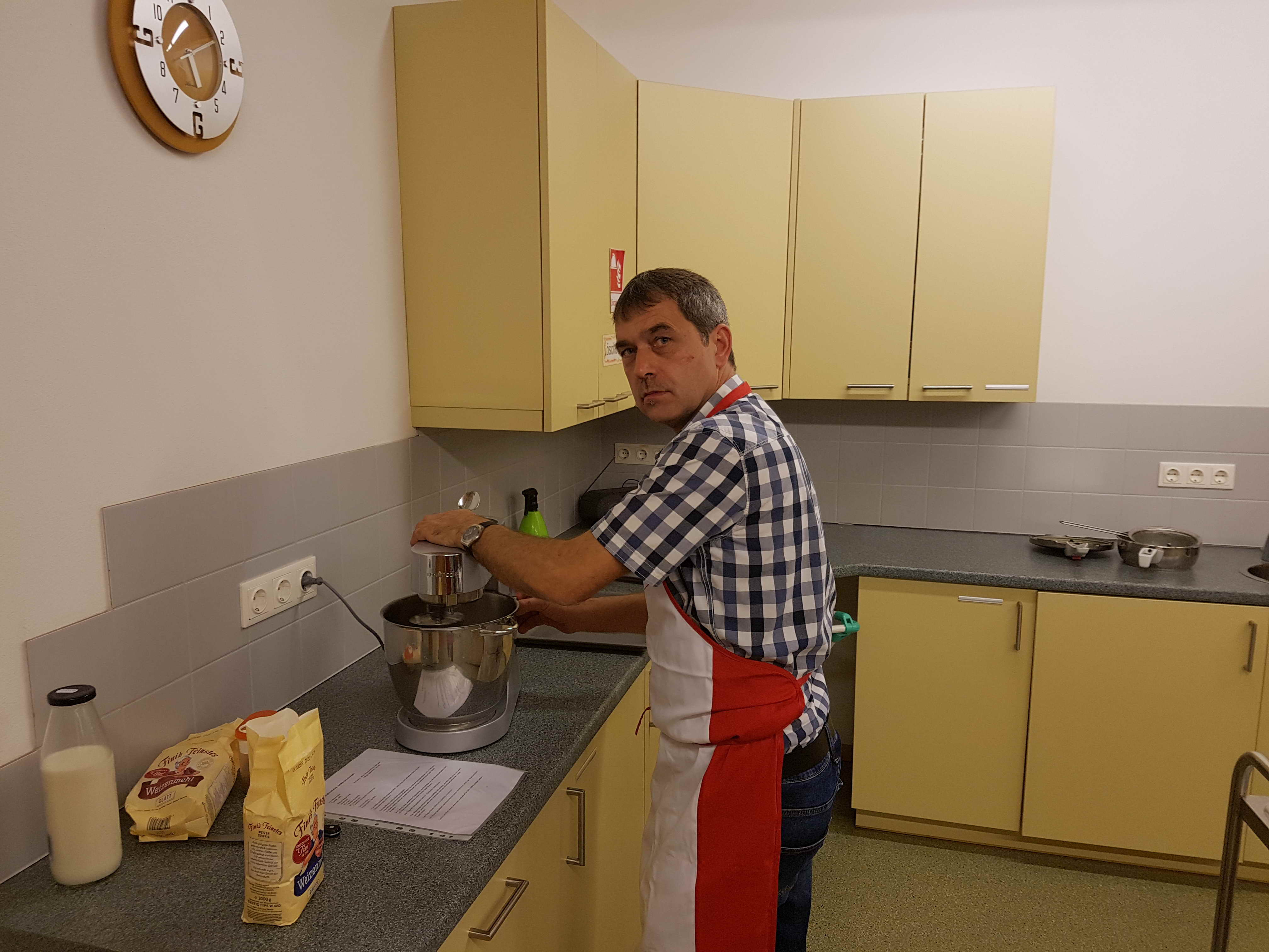 maennerkochen_2019_05.jpg