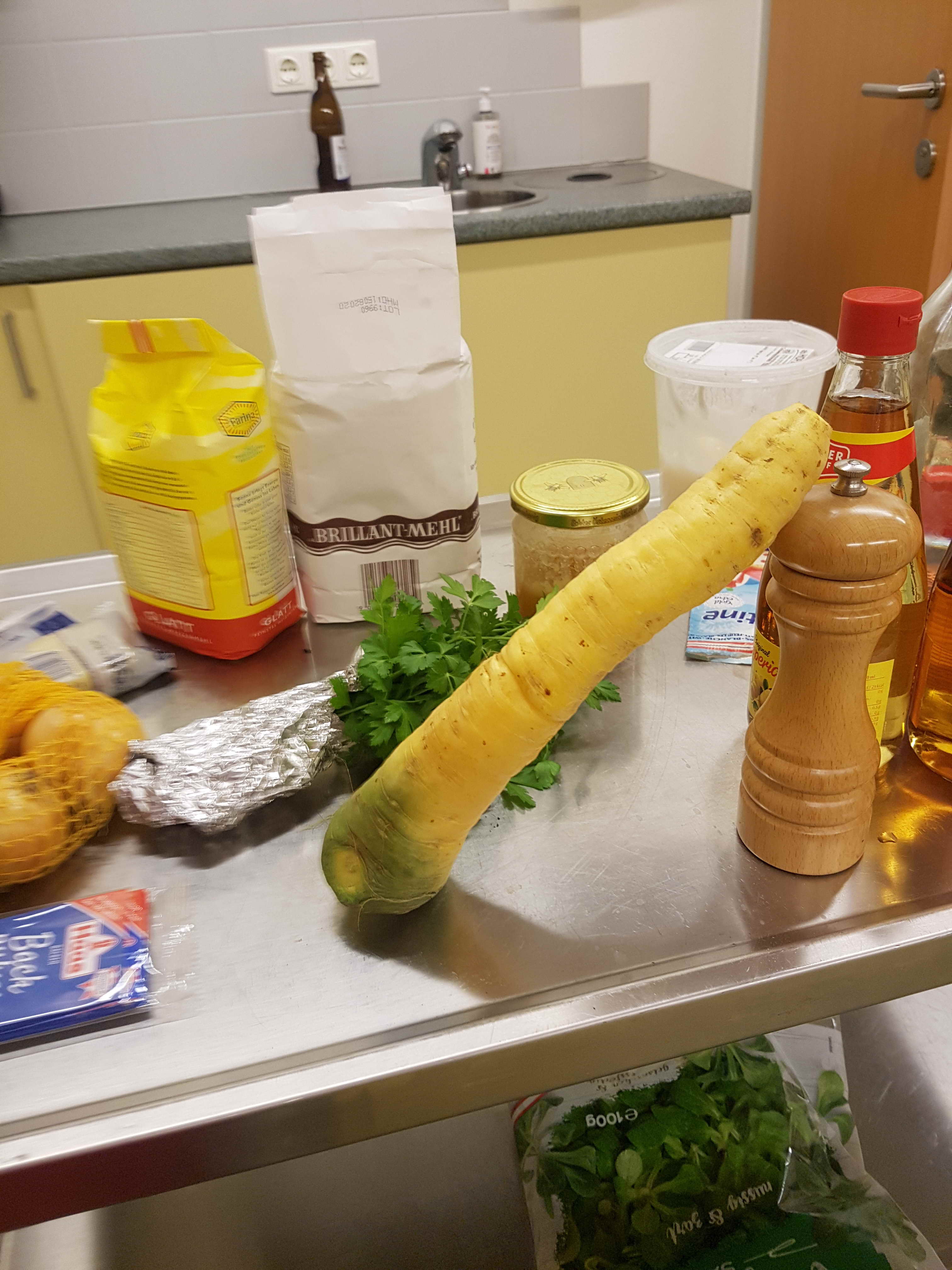 maennerkochen_2019_07.jpg