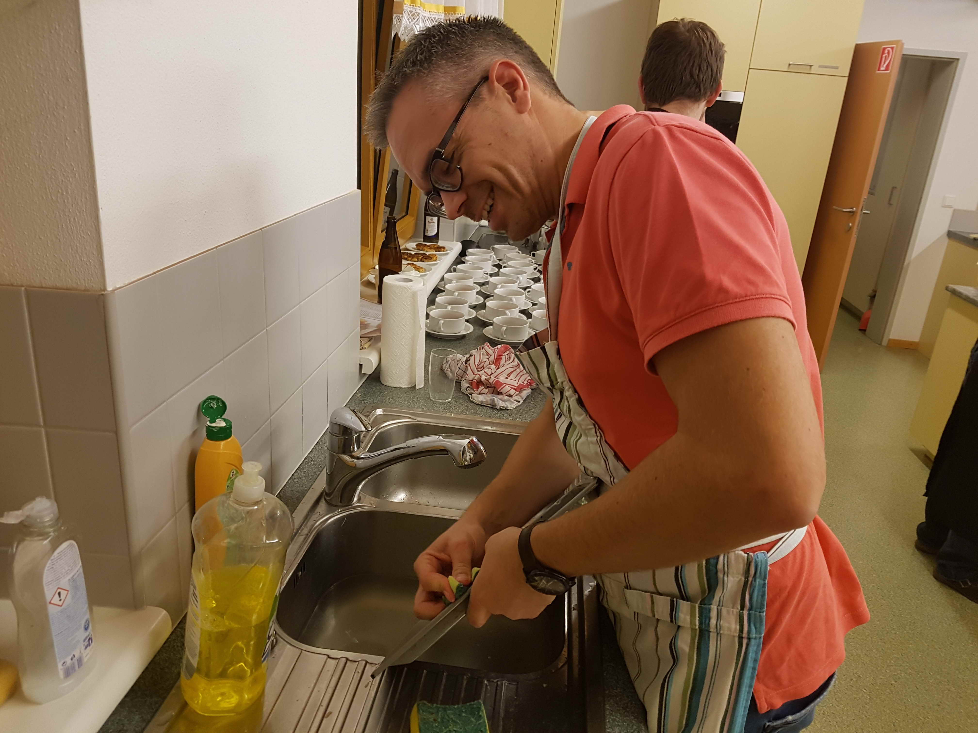 maennerkochen_2019_10.jpg