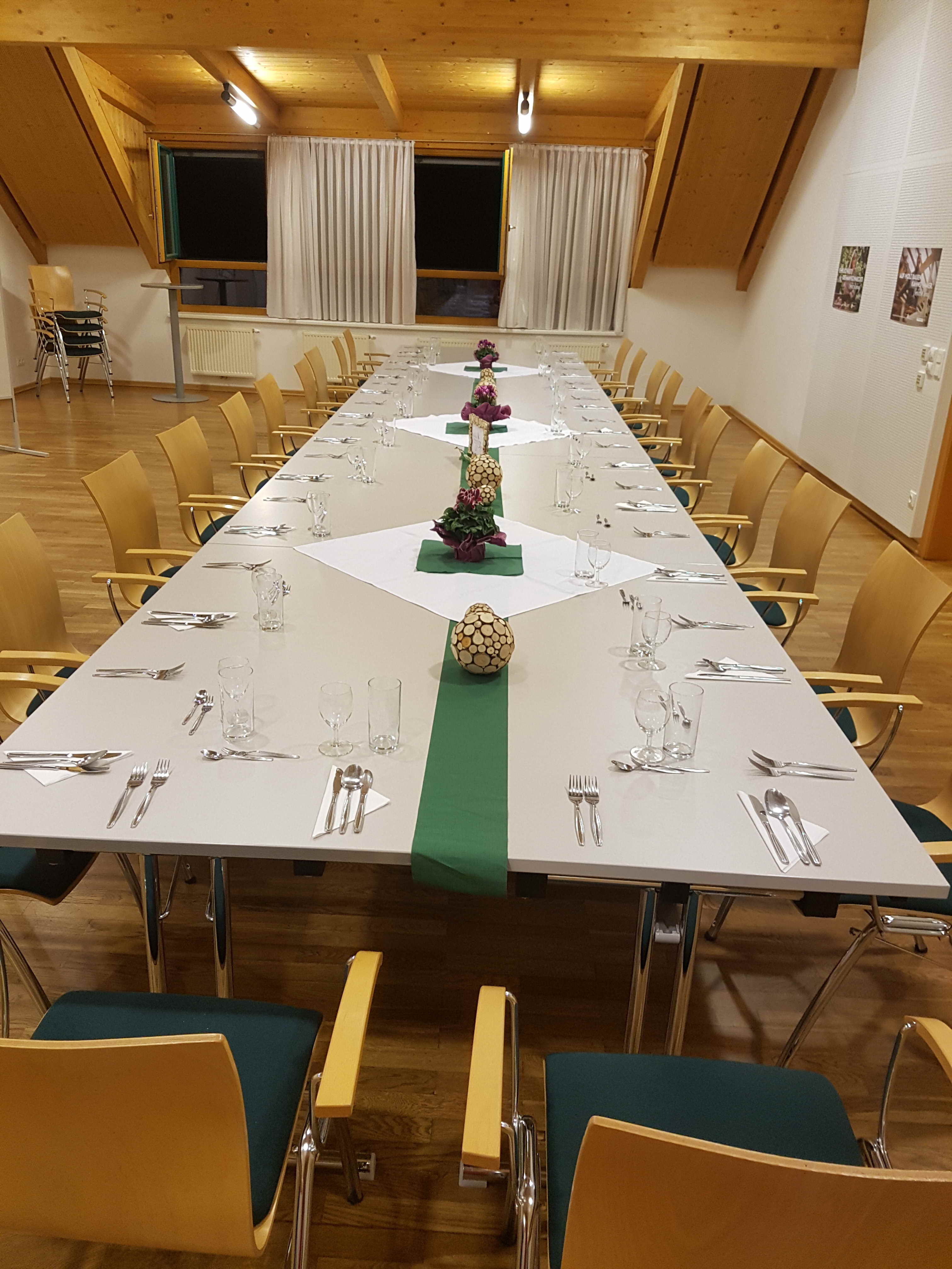 maennerkochen_2019_11.jpg