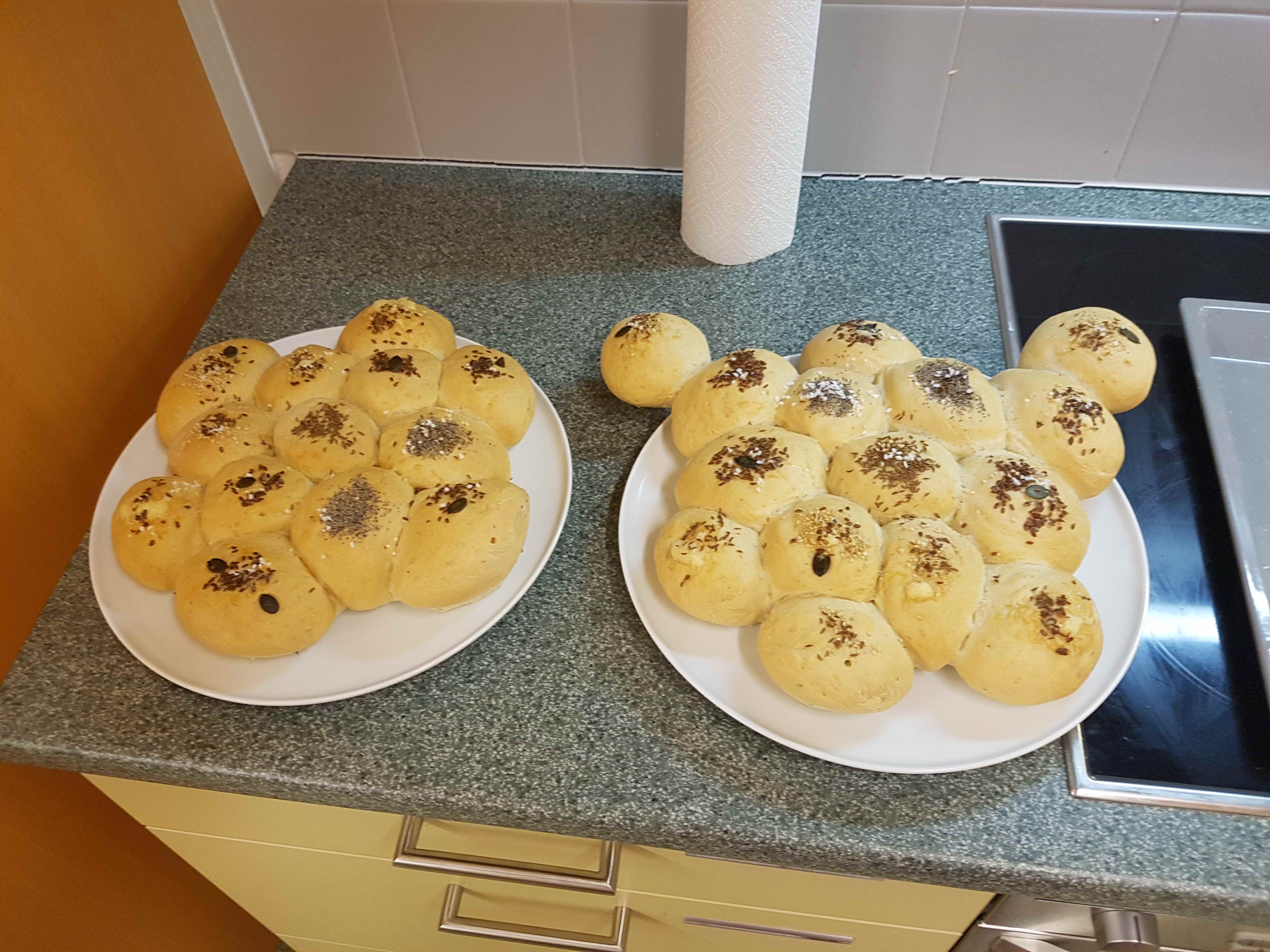 maennerkochen_2019_12.jpg