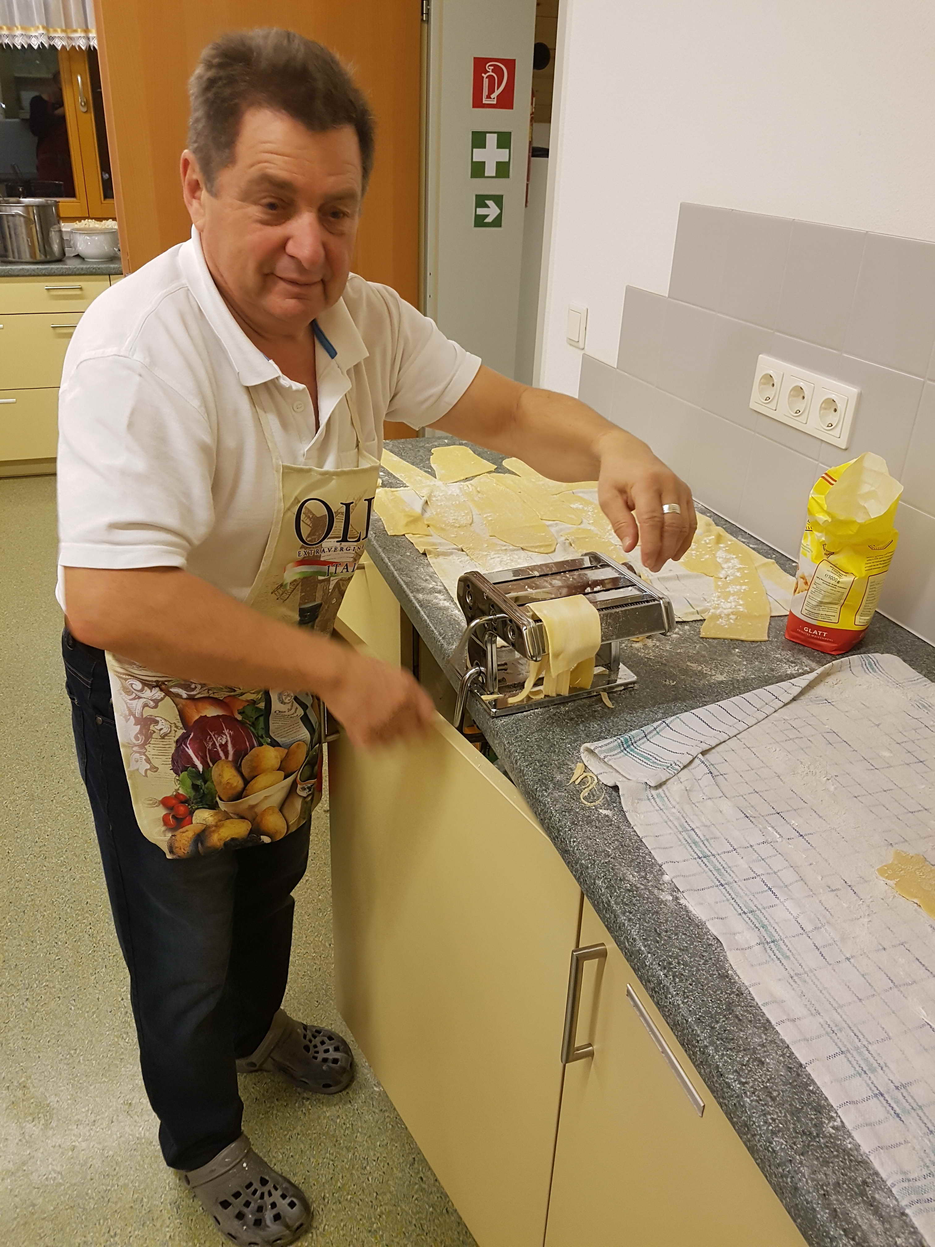 maennerkochen_2019_13.jpg