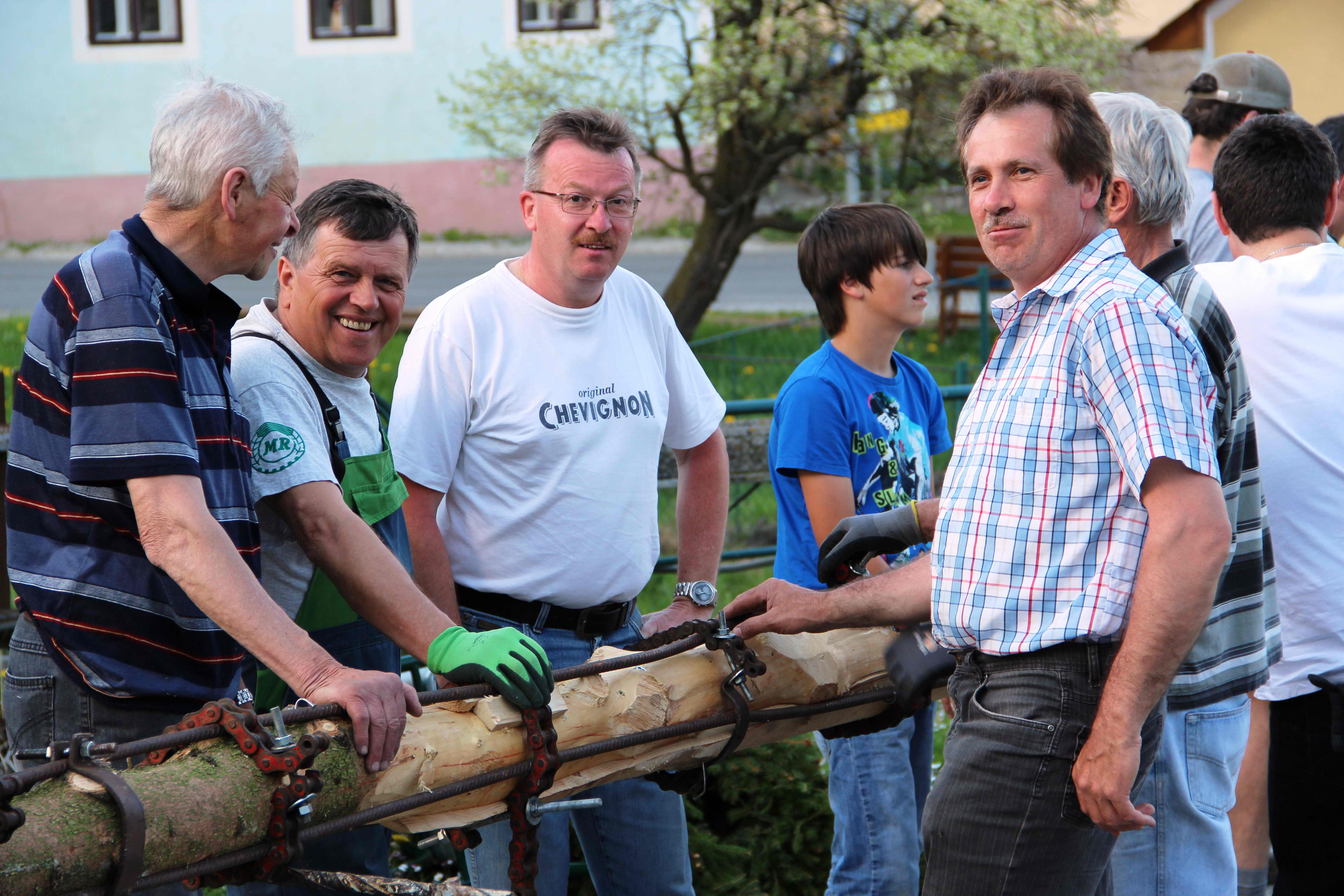 maibaum_2012_01.jpg