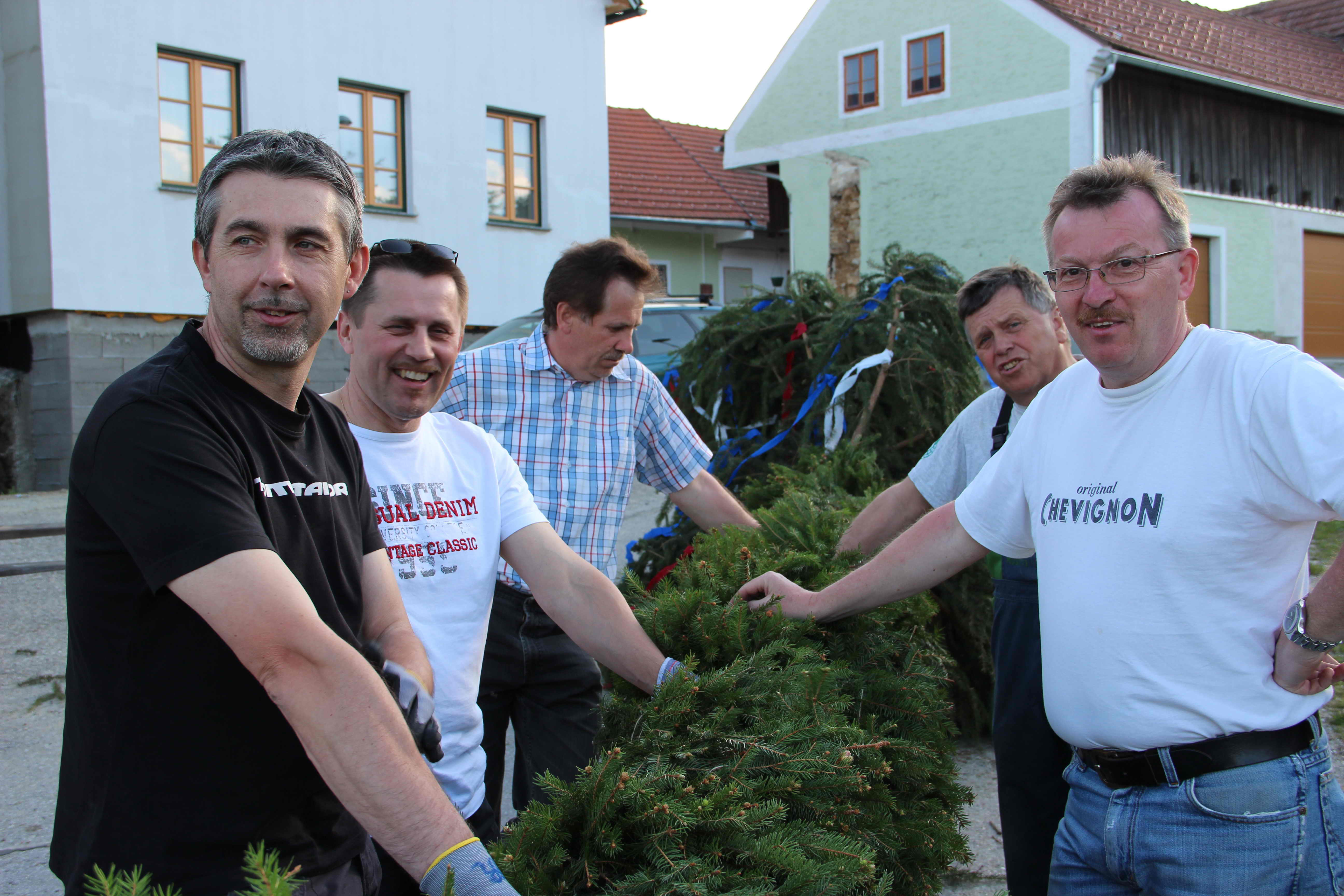 maibaum_2012_07.jpg