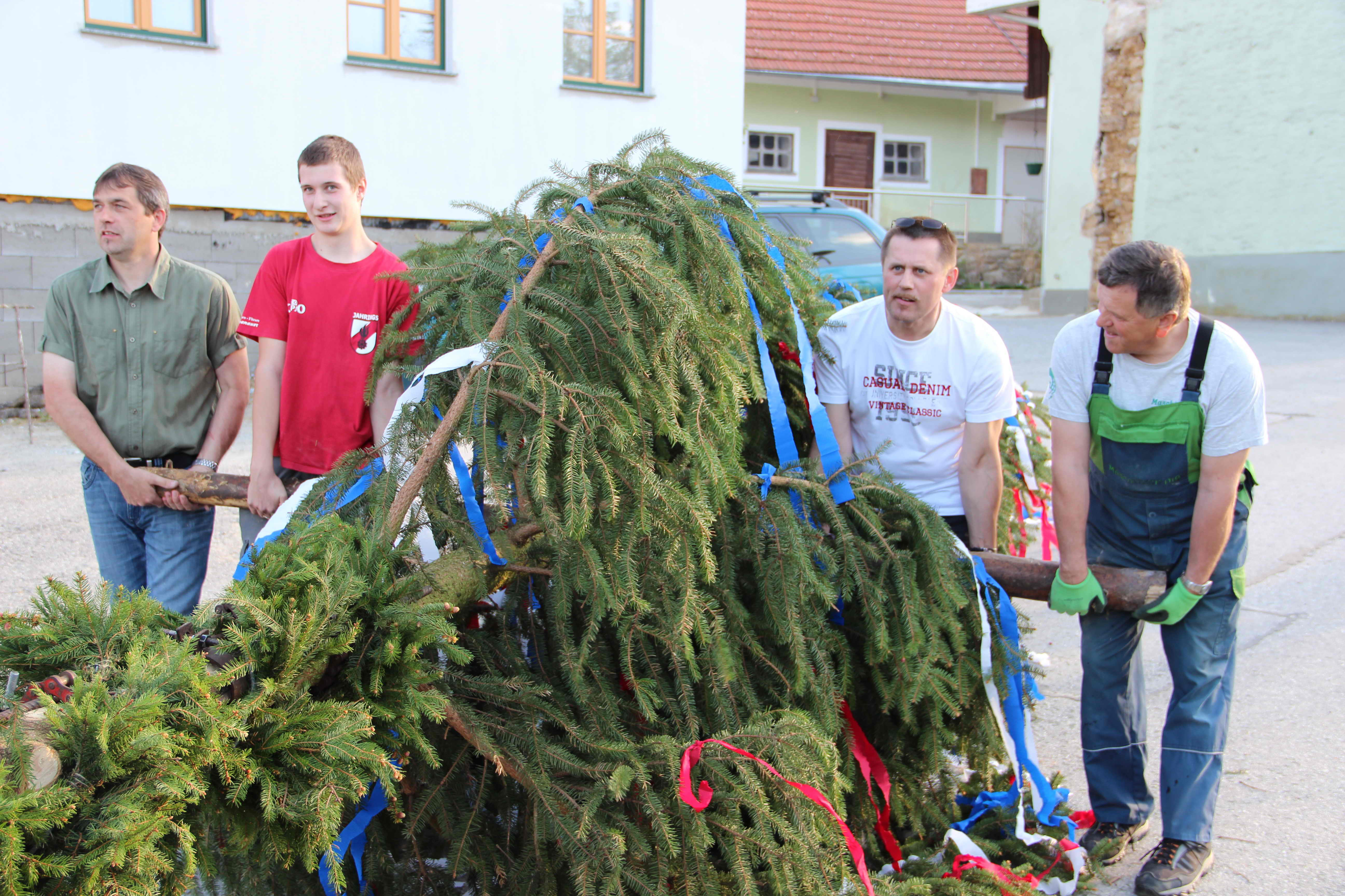 maibaum_2012_10.jpg