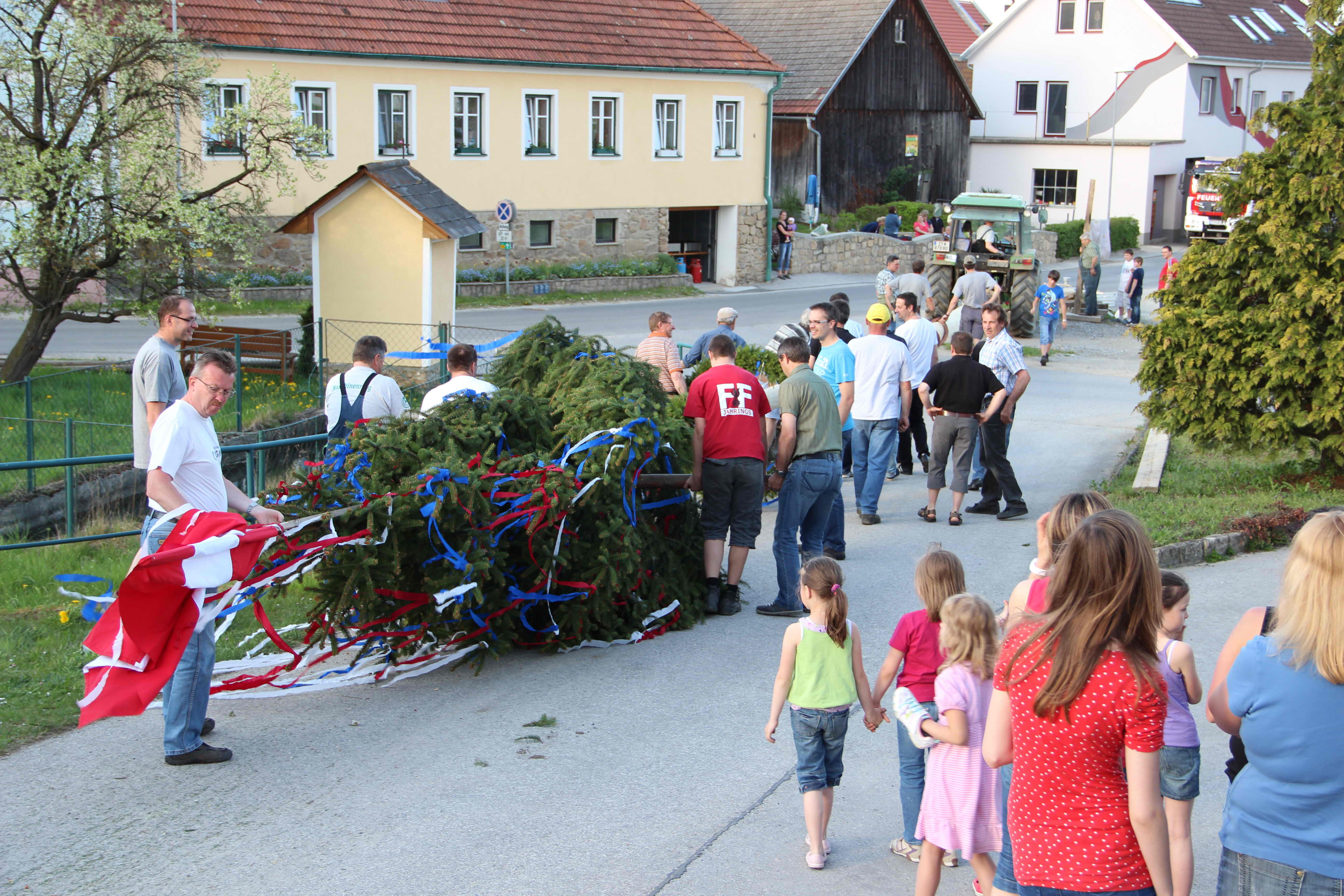 maibaum_2012_11.jpg