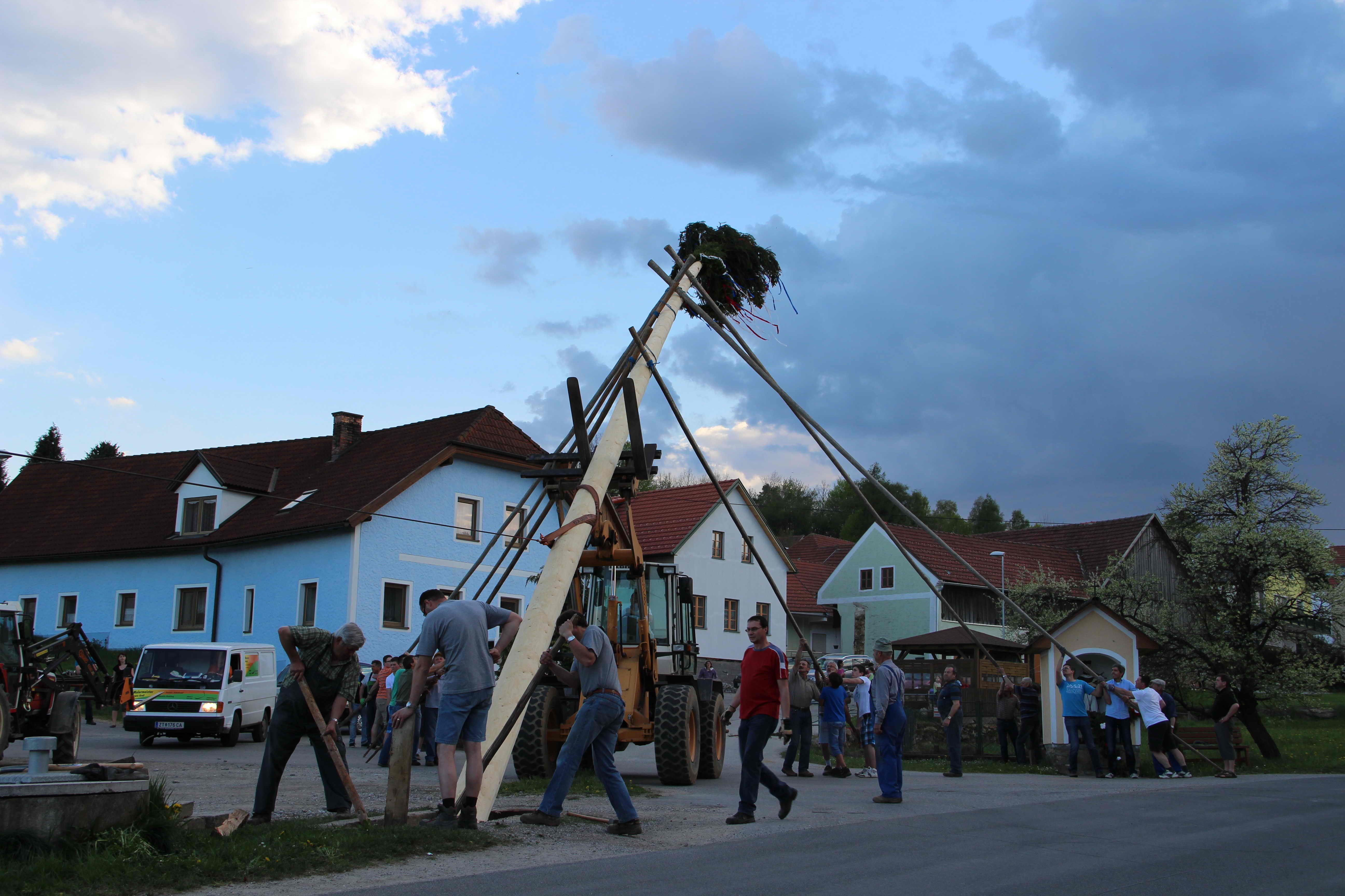 maibaum_2012_19.jpg