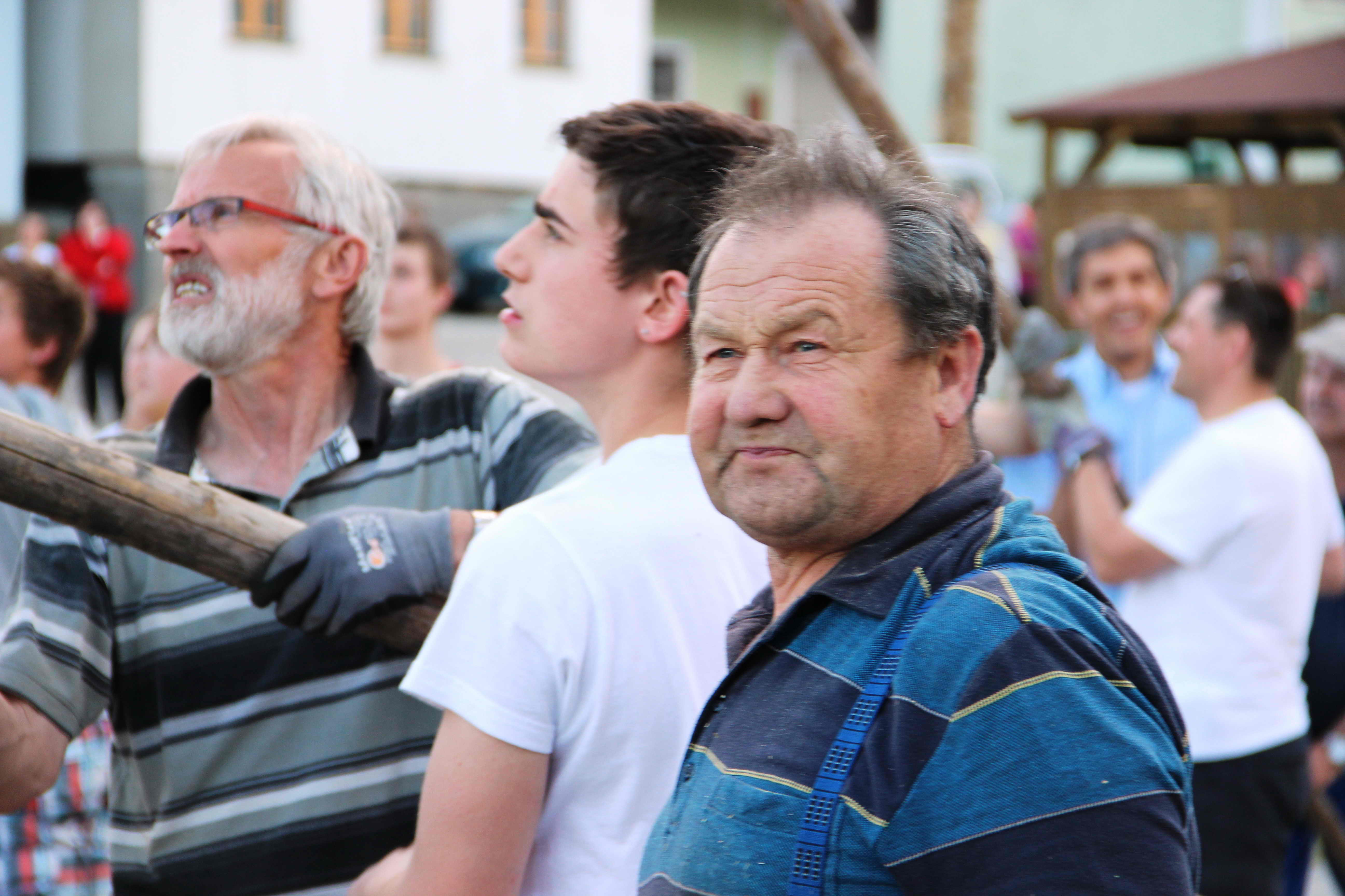 maibaum_2012_24.jpg