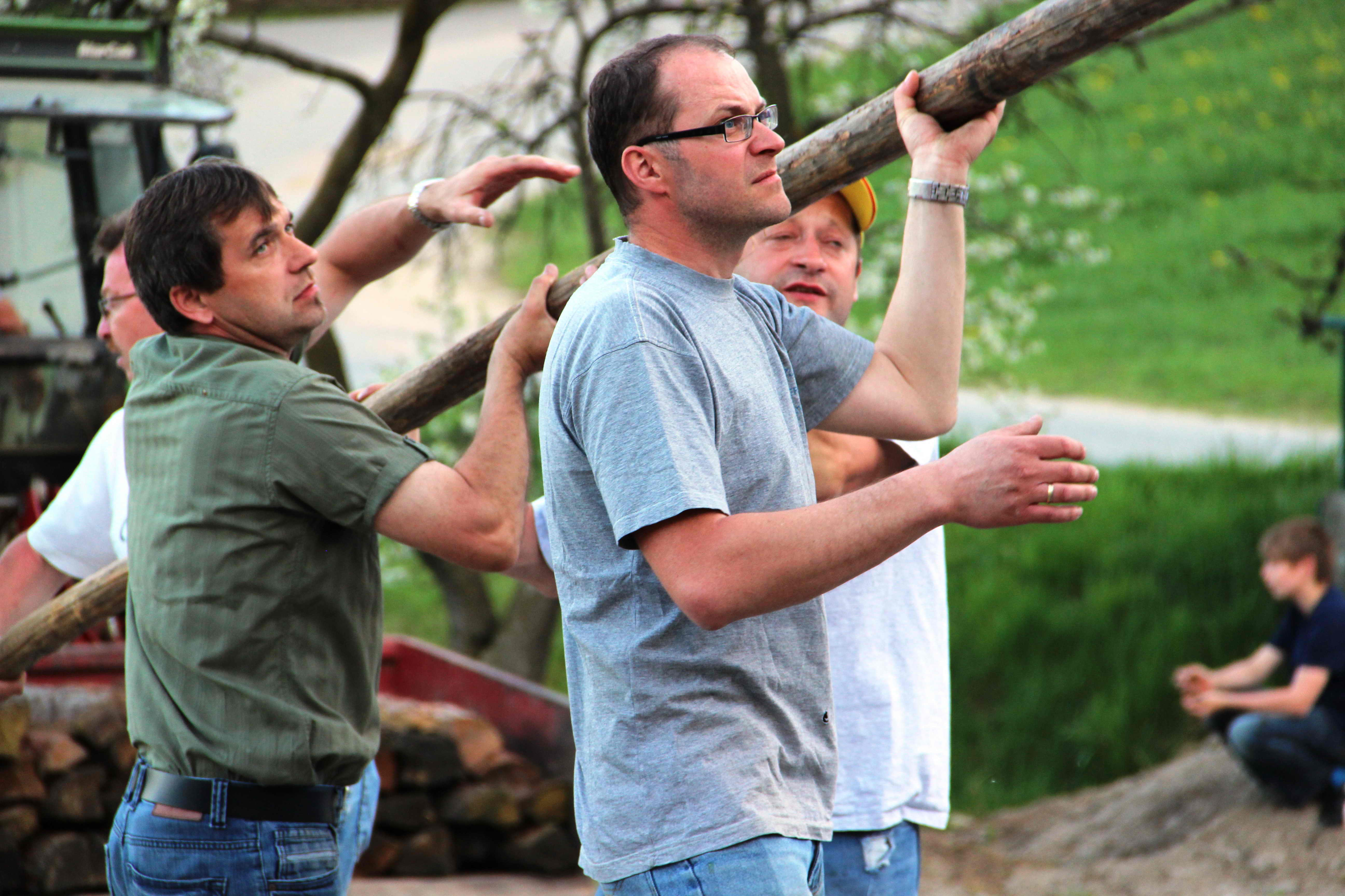 maibaum_2012_25.jpg