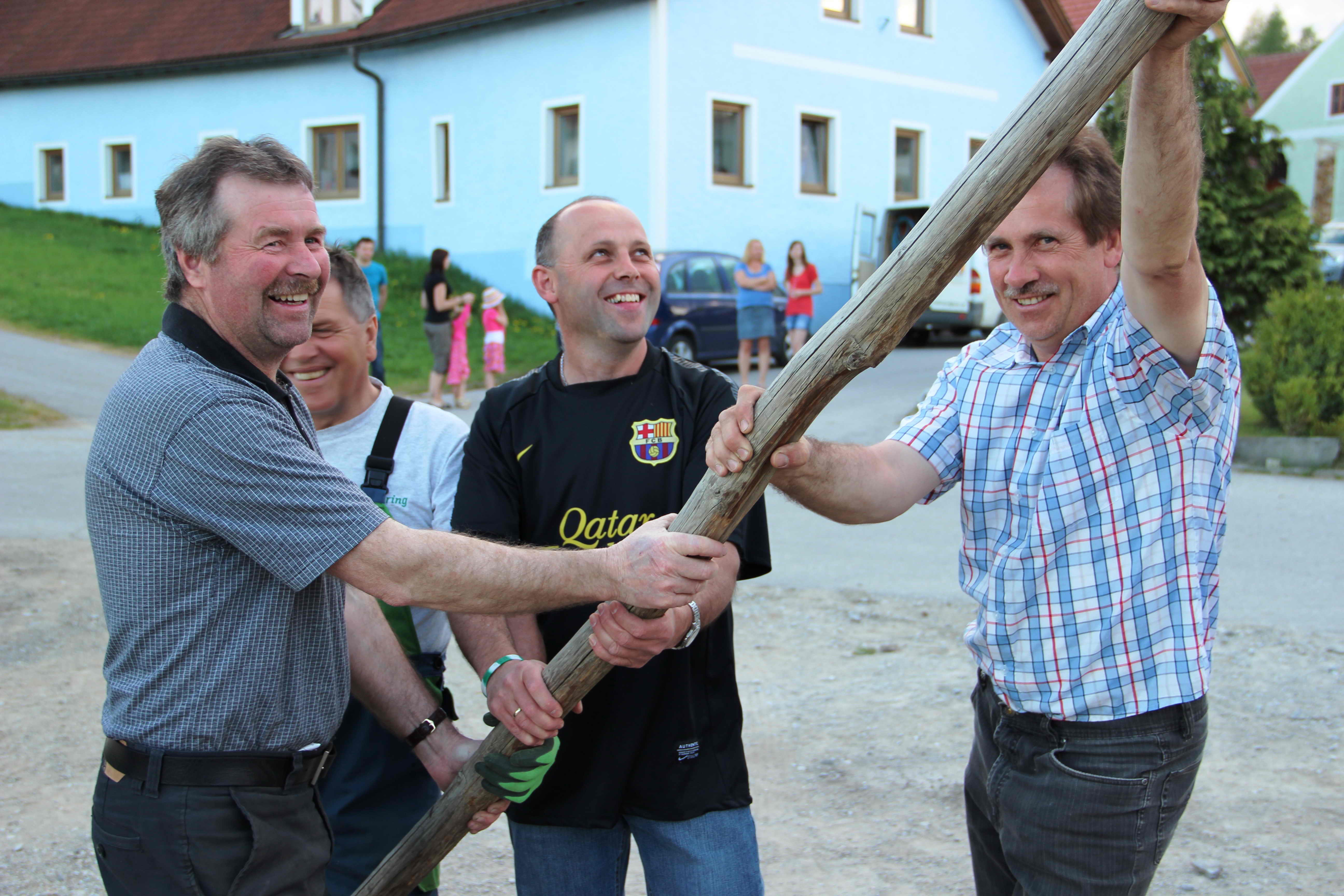 maibaum_2012_28.jpg