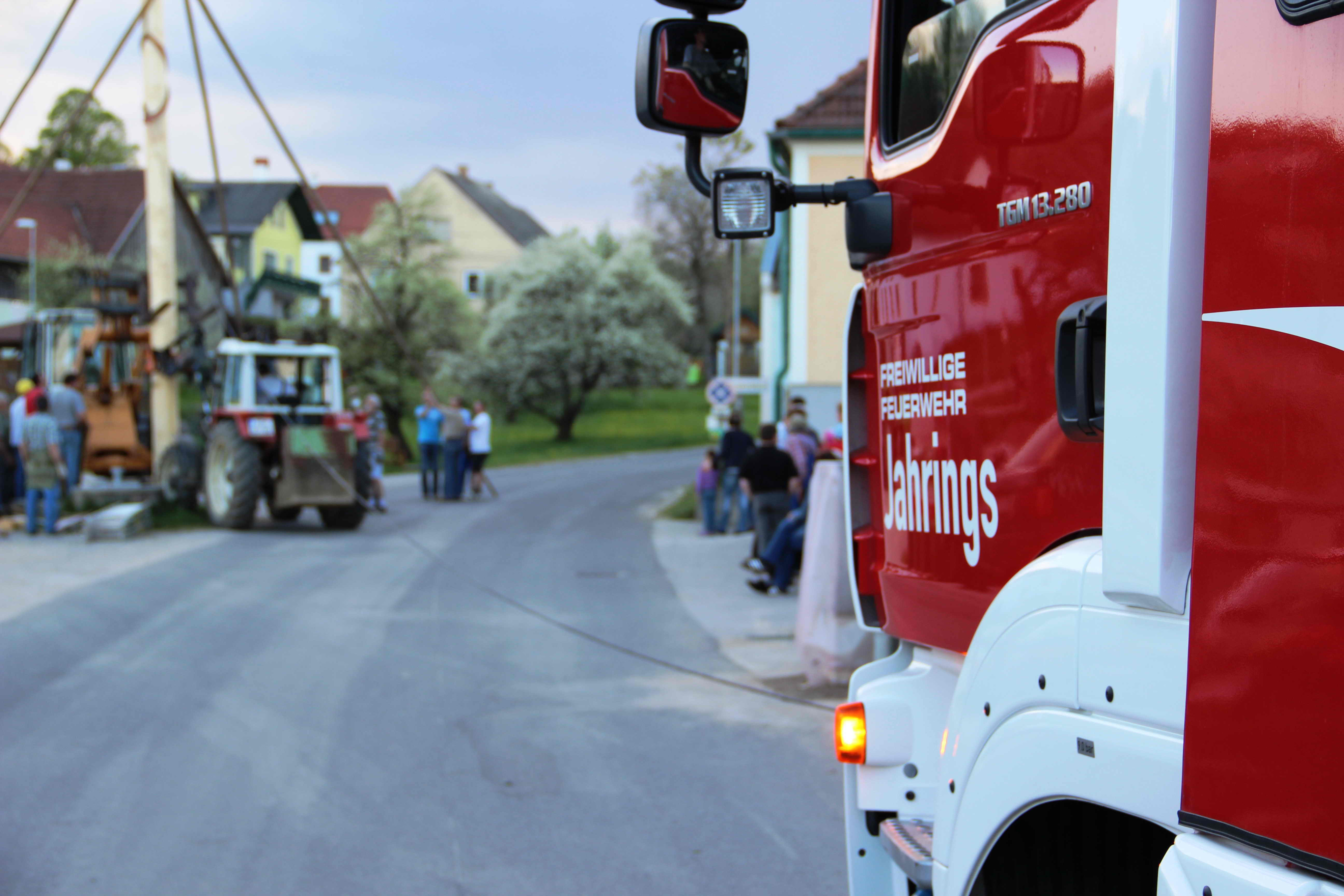 maibaum_2012_29.jpg