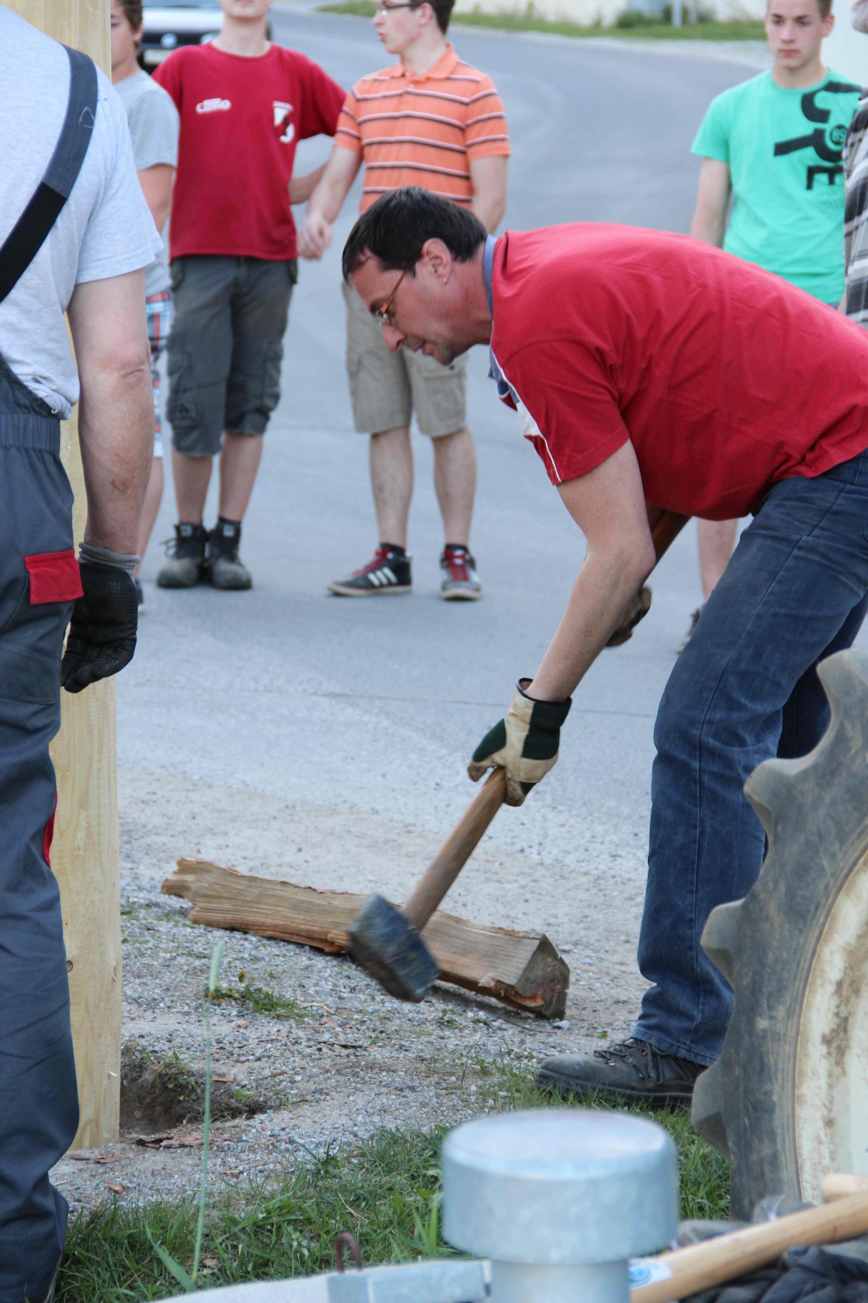 maibaum_2012_31.jpg