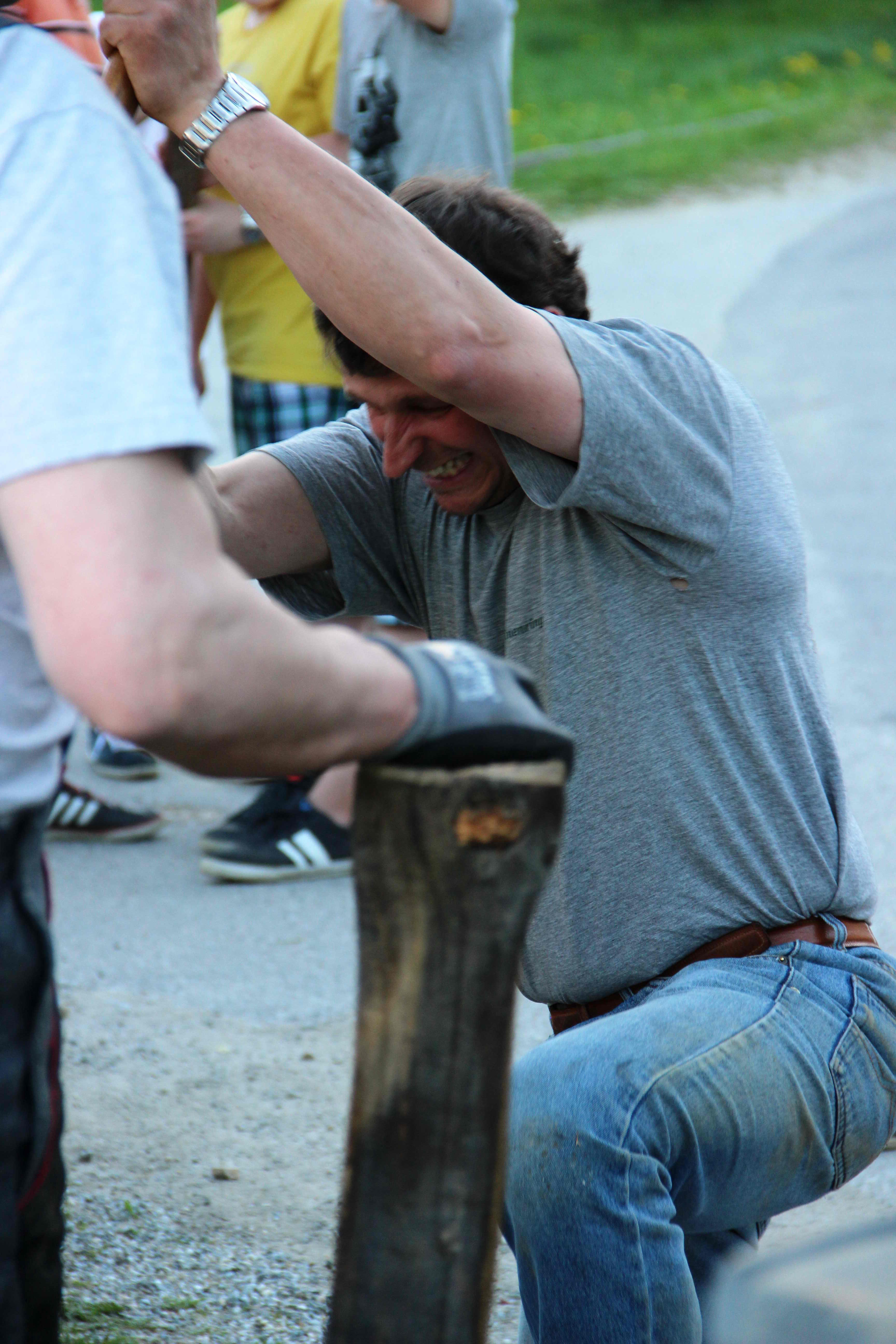 maibaum_2012_34.jpg