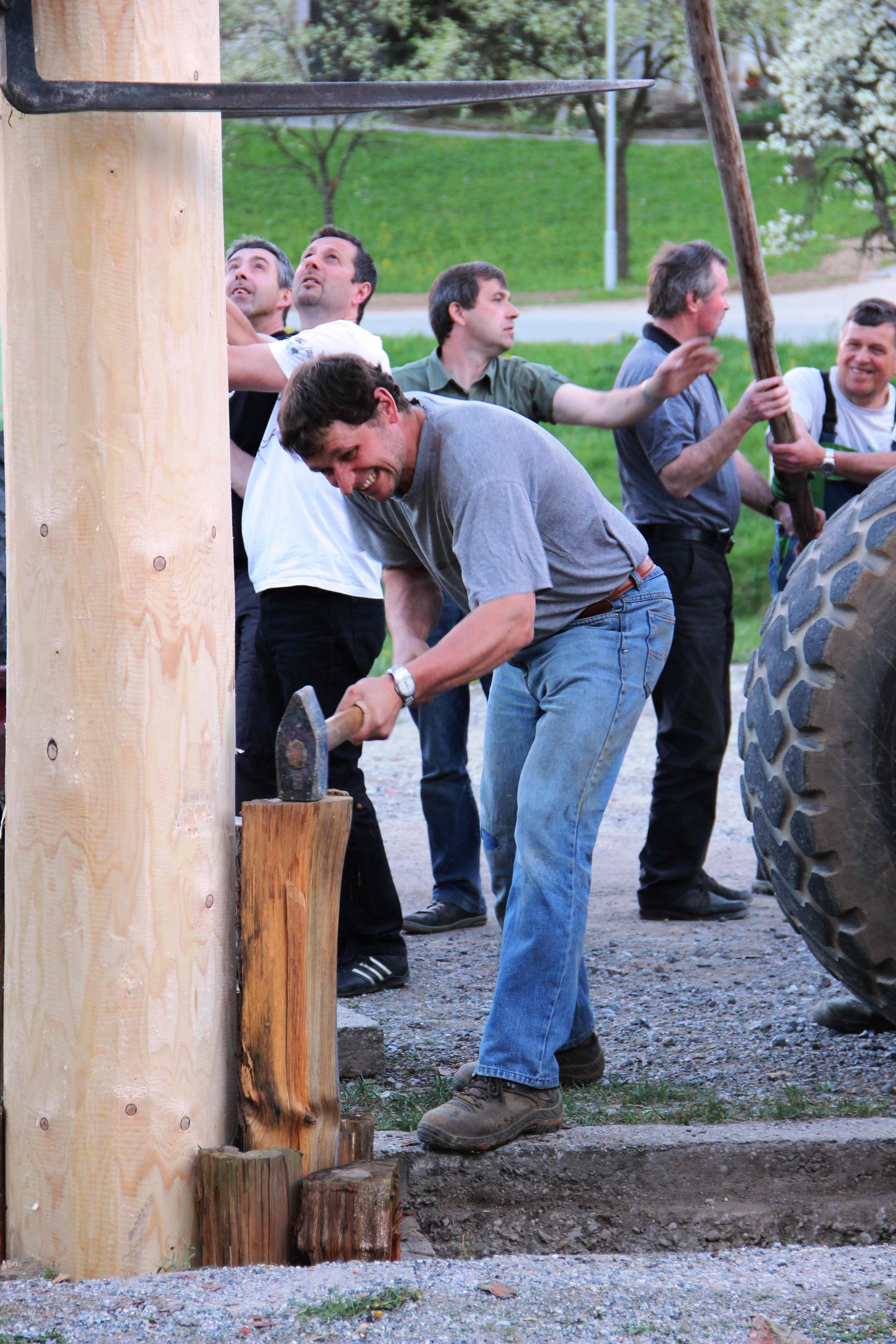 maibaum_2012_36.jpg