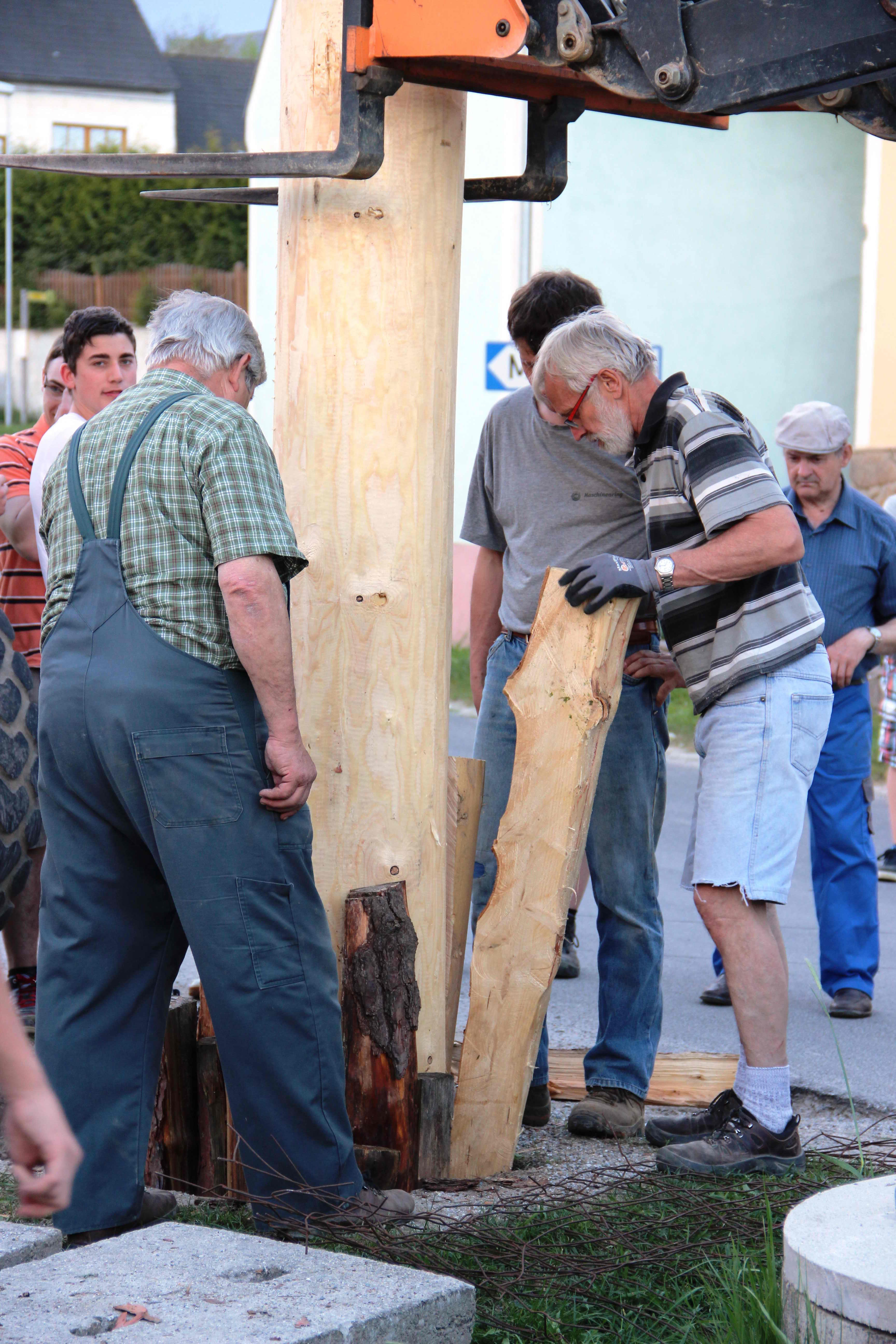 maibaum_2012_39.jpg