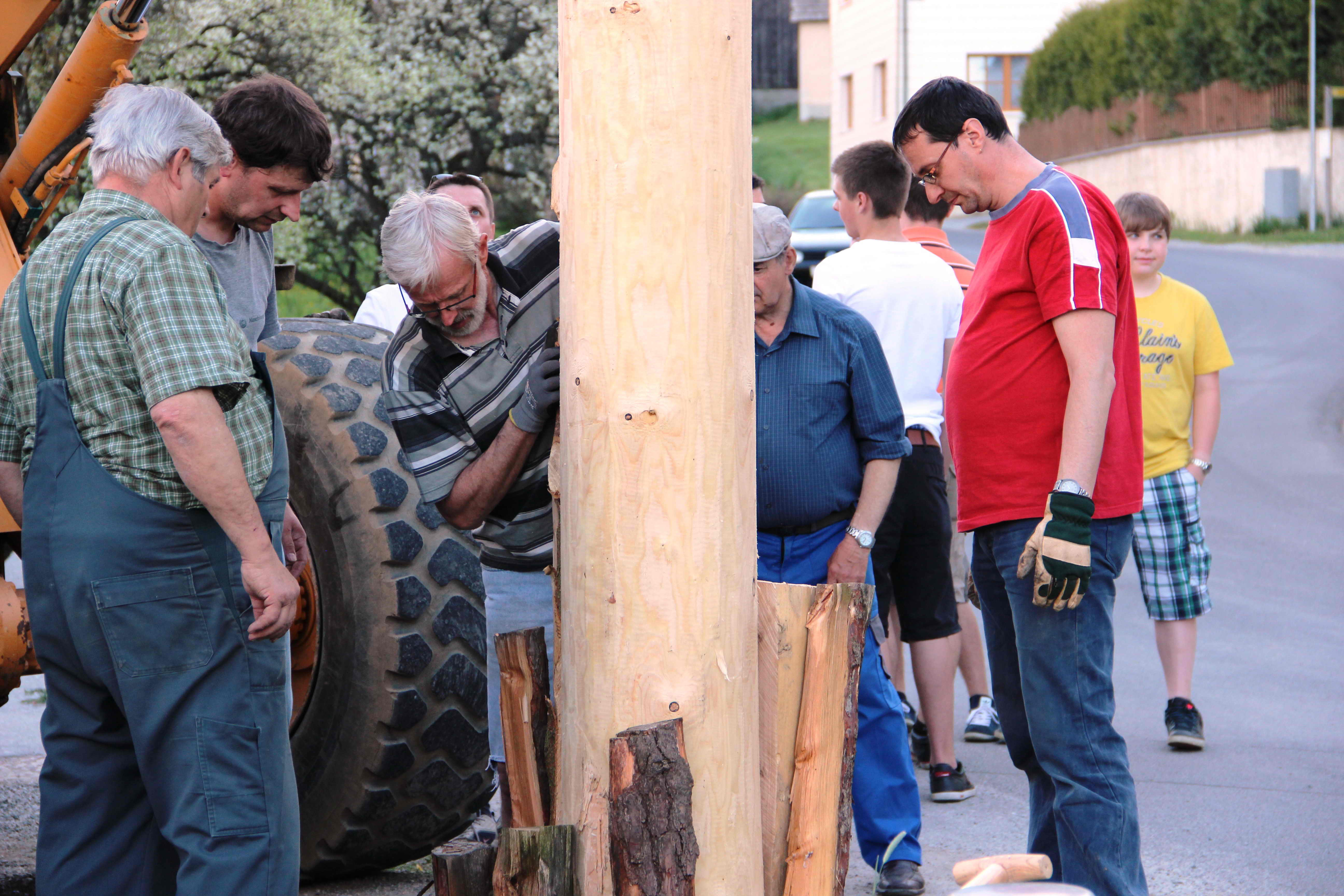 maibaum_2012_40.jpg