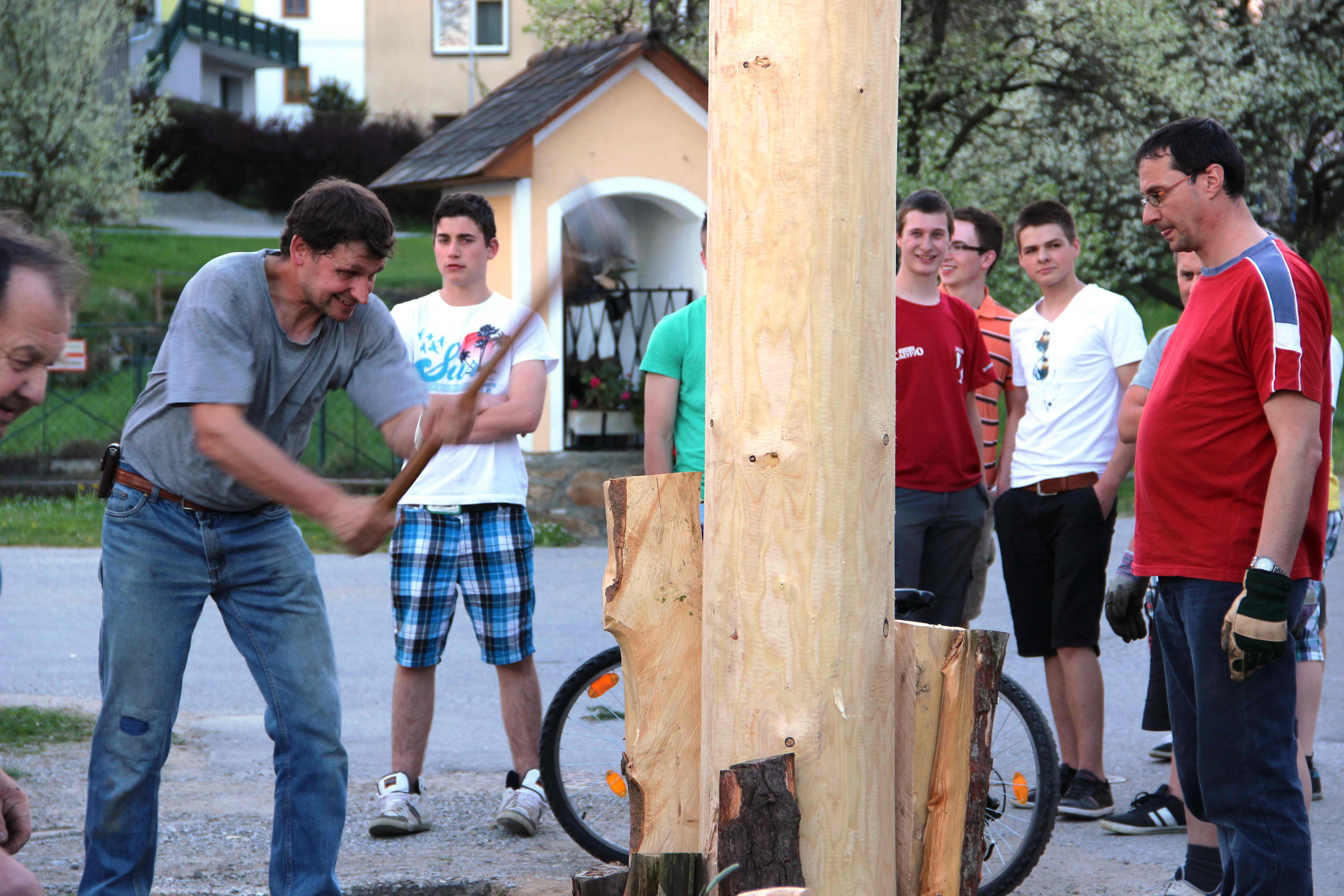 maibaum_2012_41.jpg