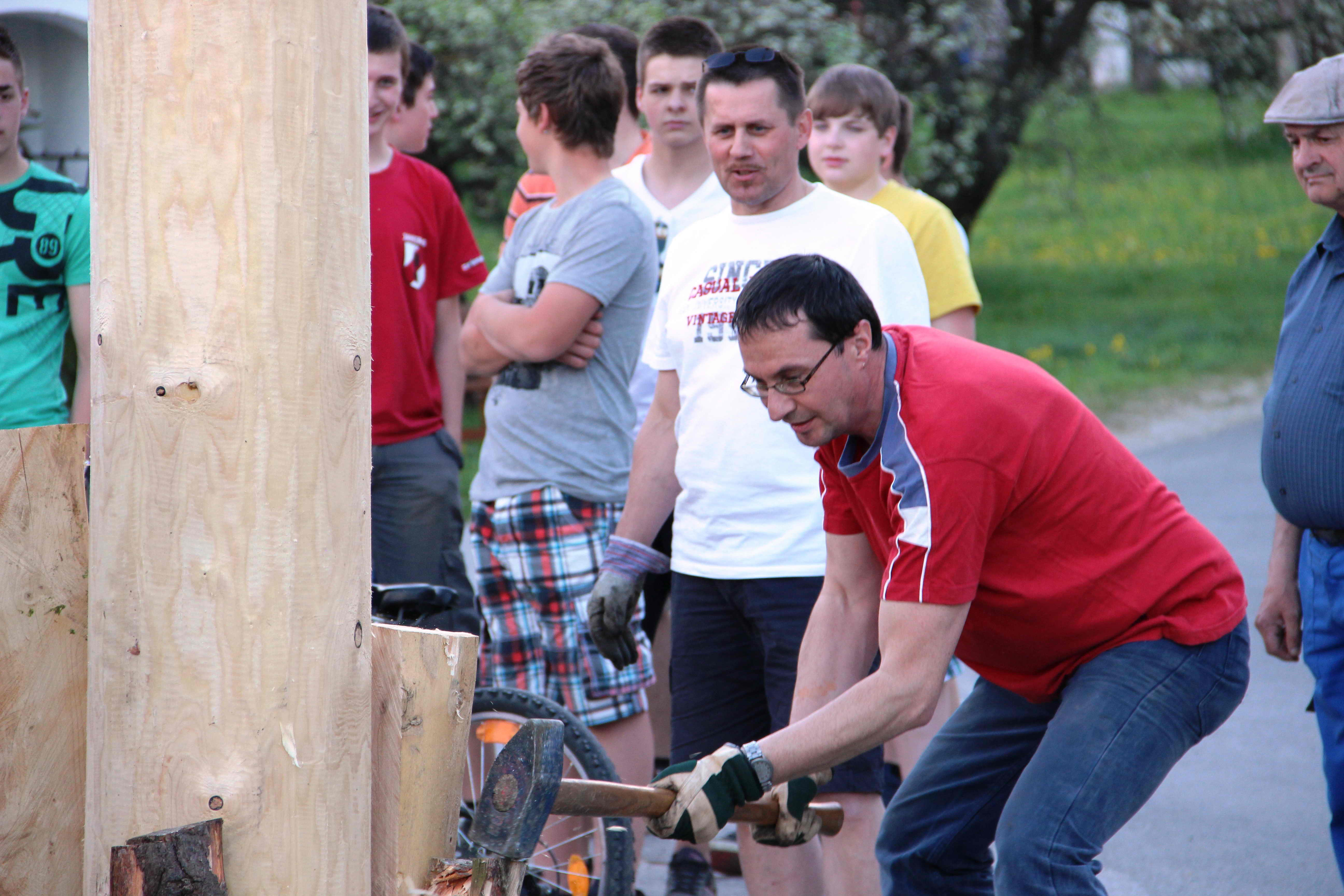 maibaum_2012_42.jpg