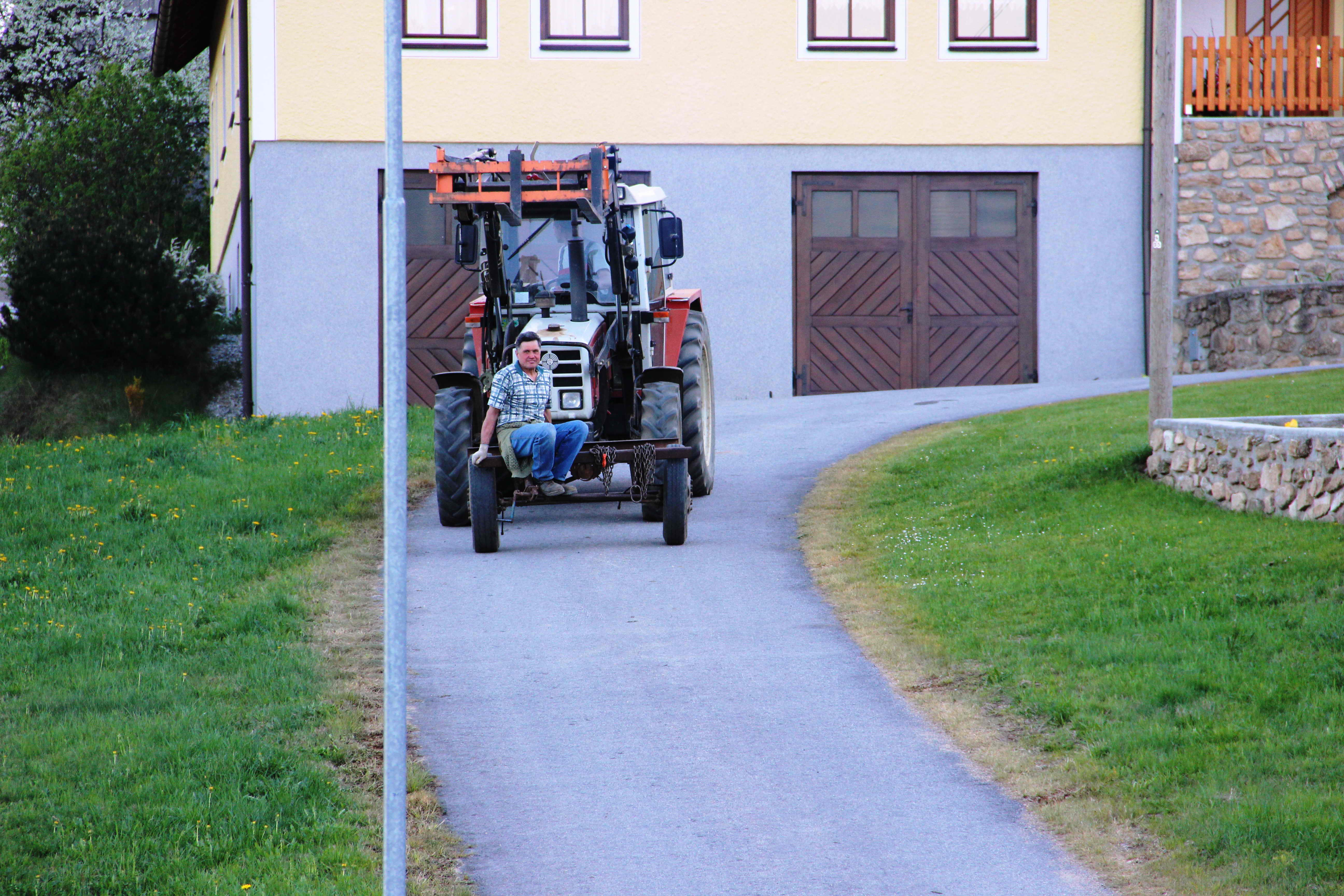 maibaum_2012_43.jpg