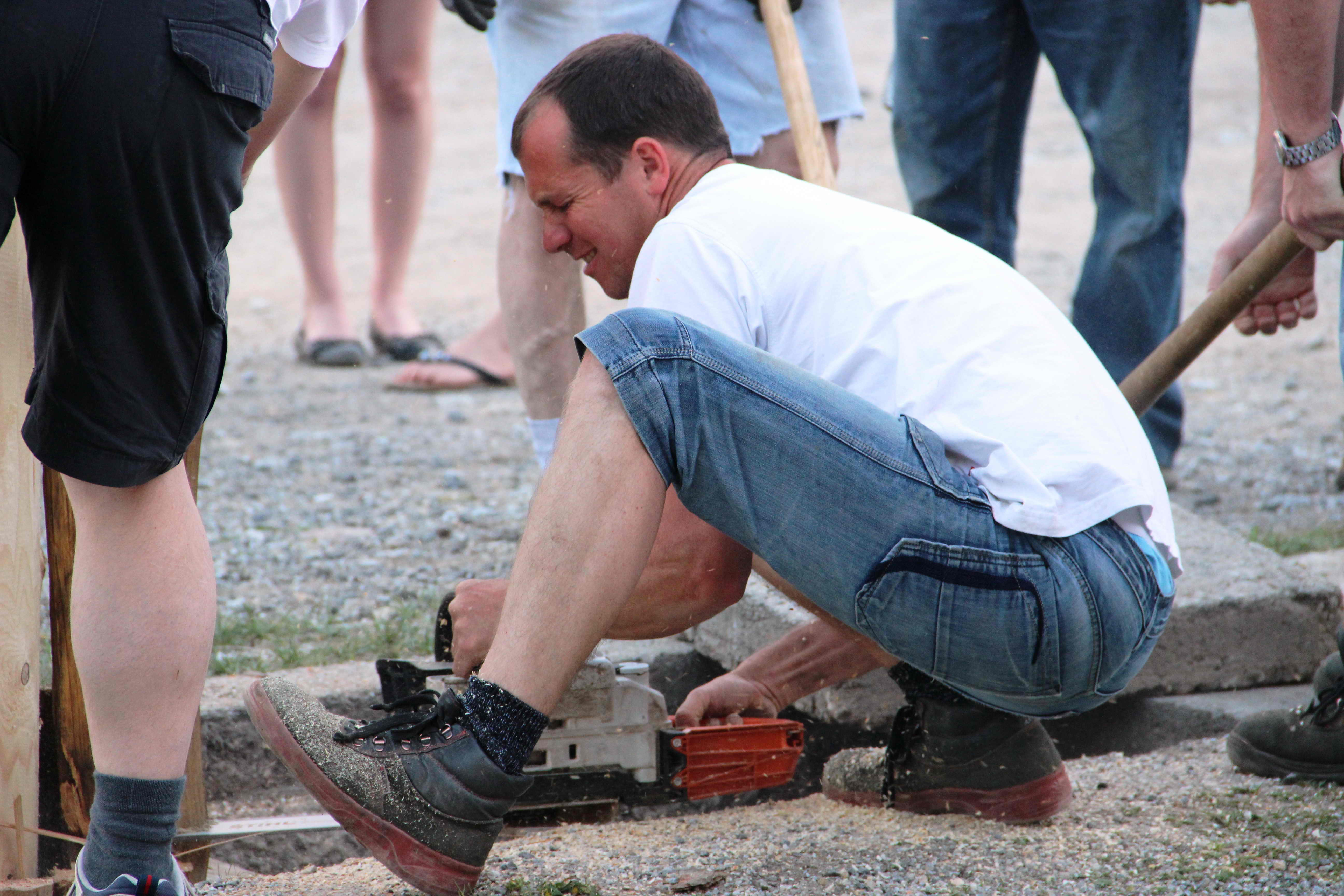 maibaum_2012_44.jpg