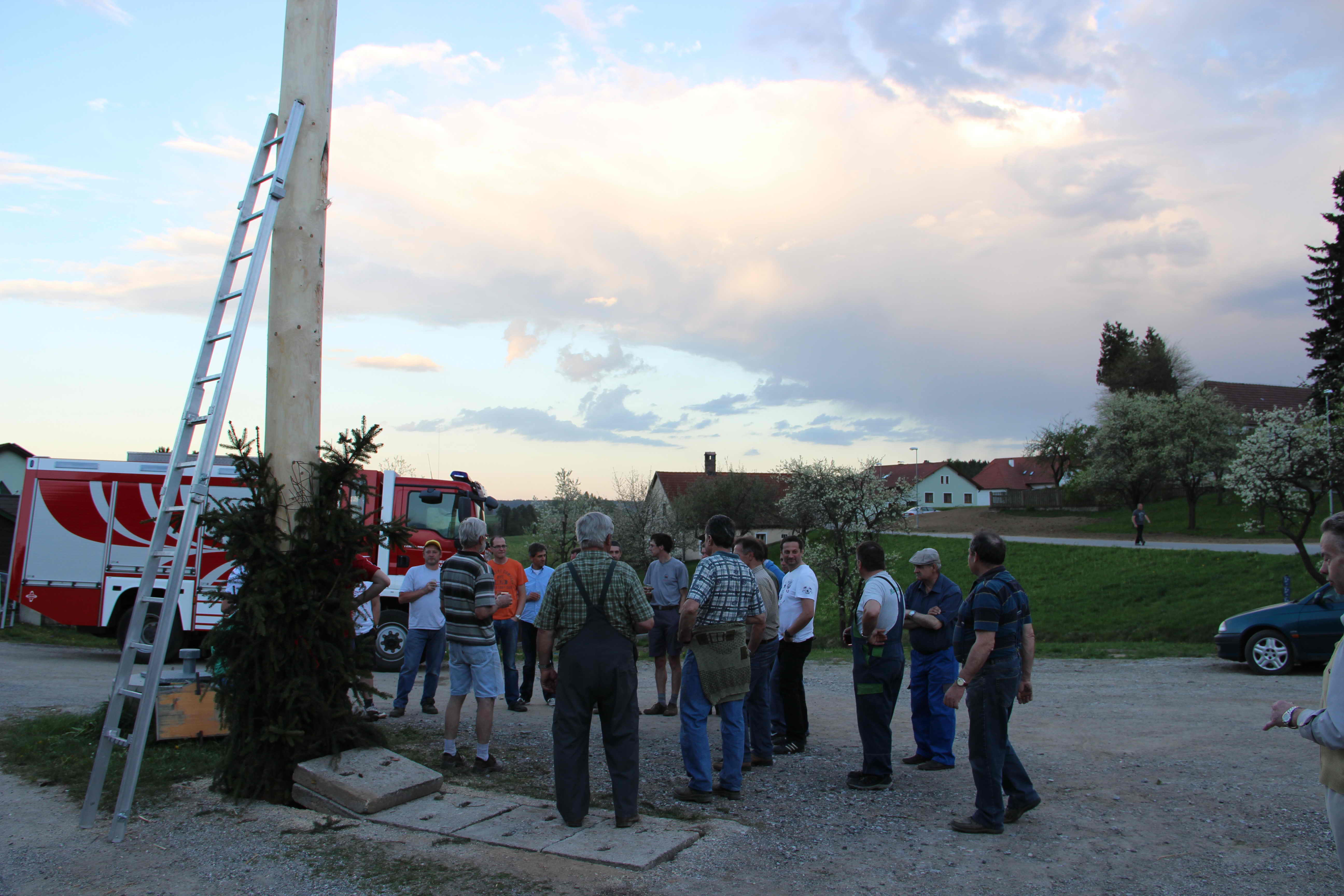 maibaum_2012_52.jpg