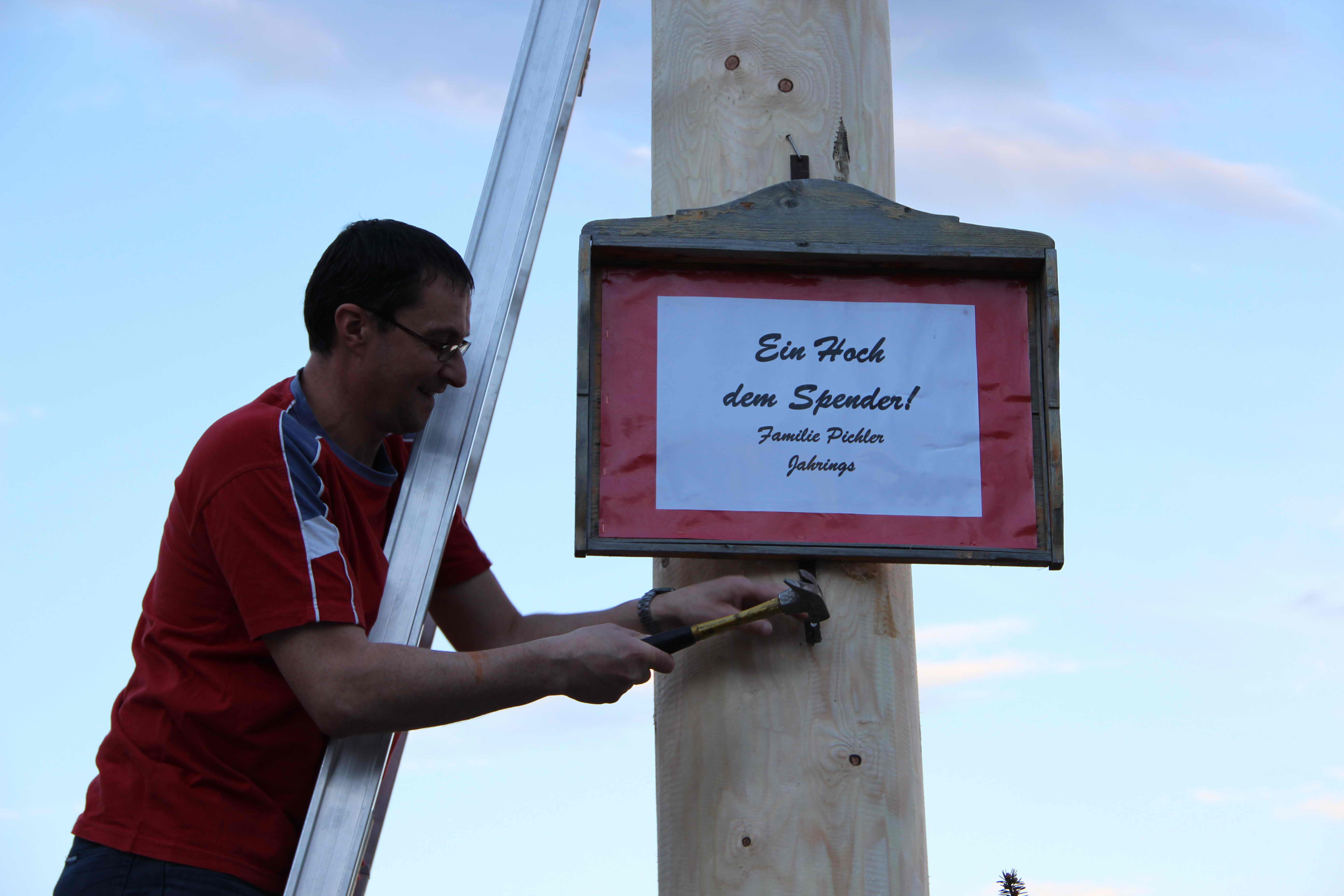 maibaum_2012_58.jpg