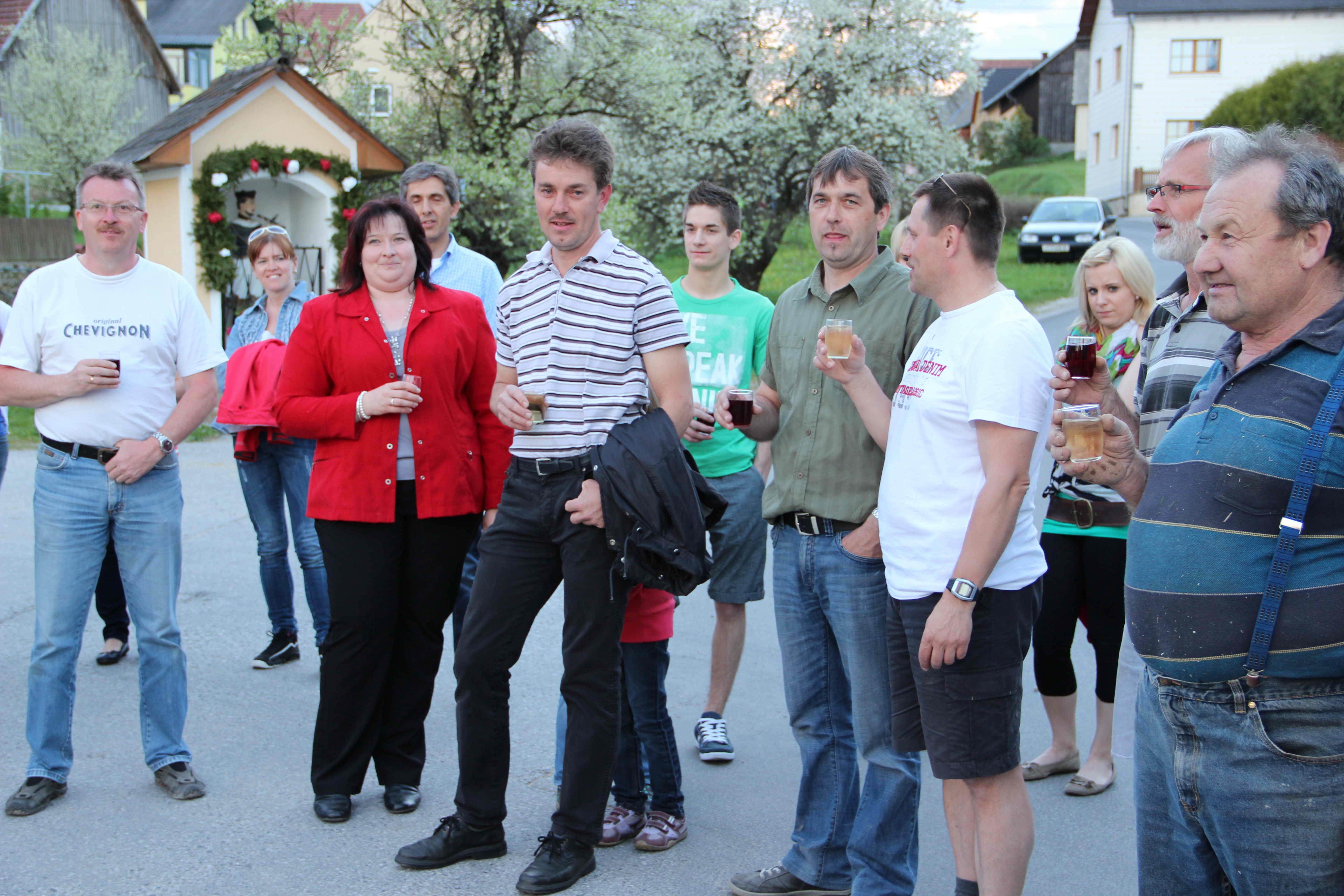 maibaum_2012_61.jpg