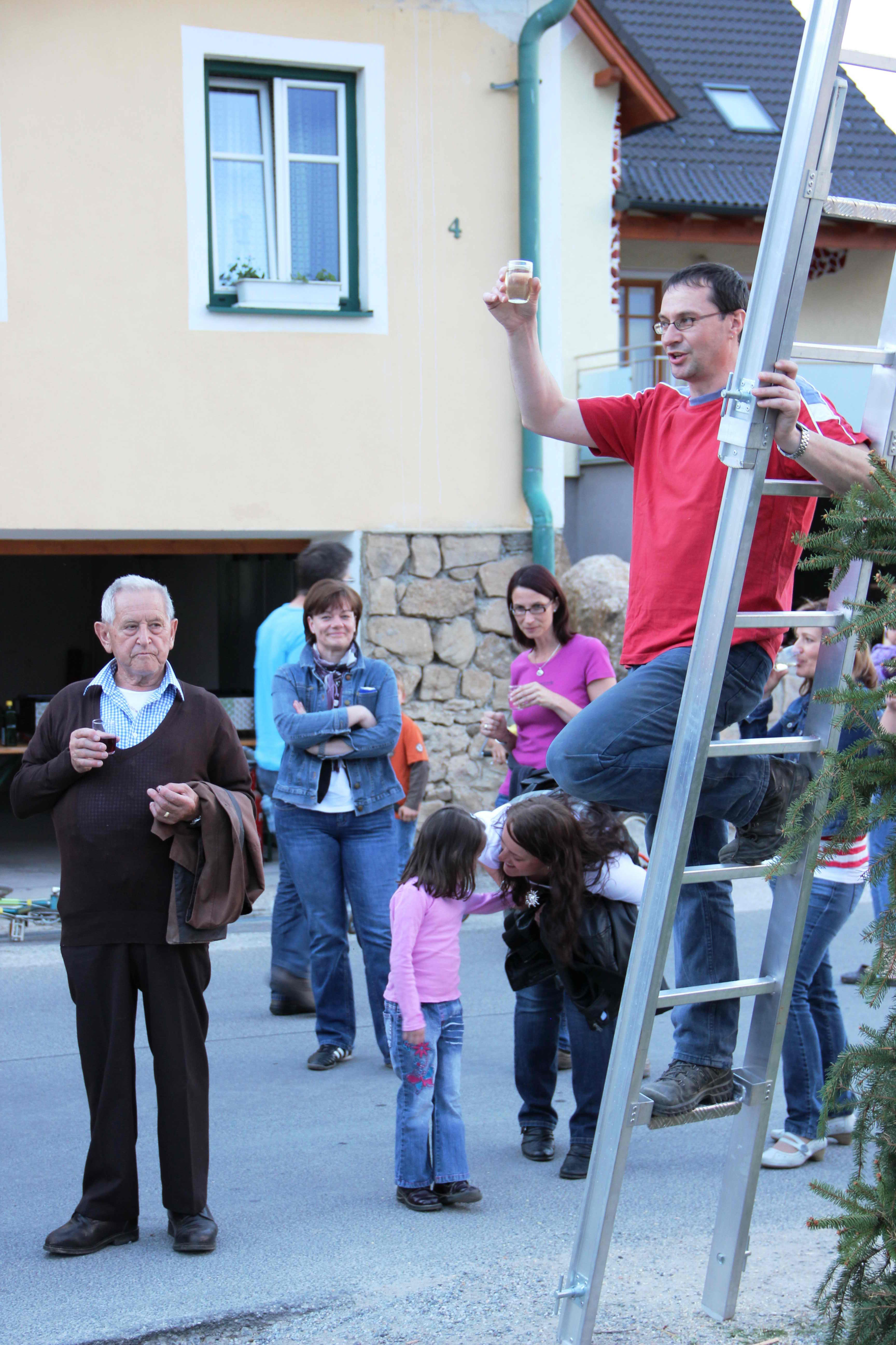 maibaum_2012_64.jpg