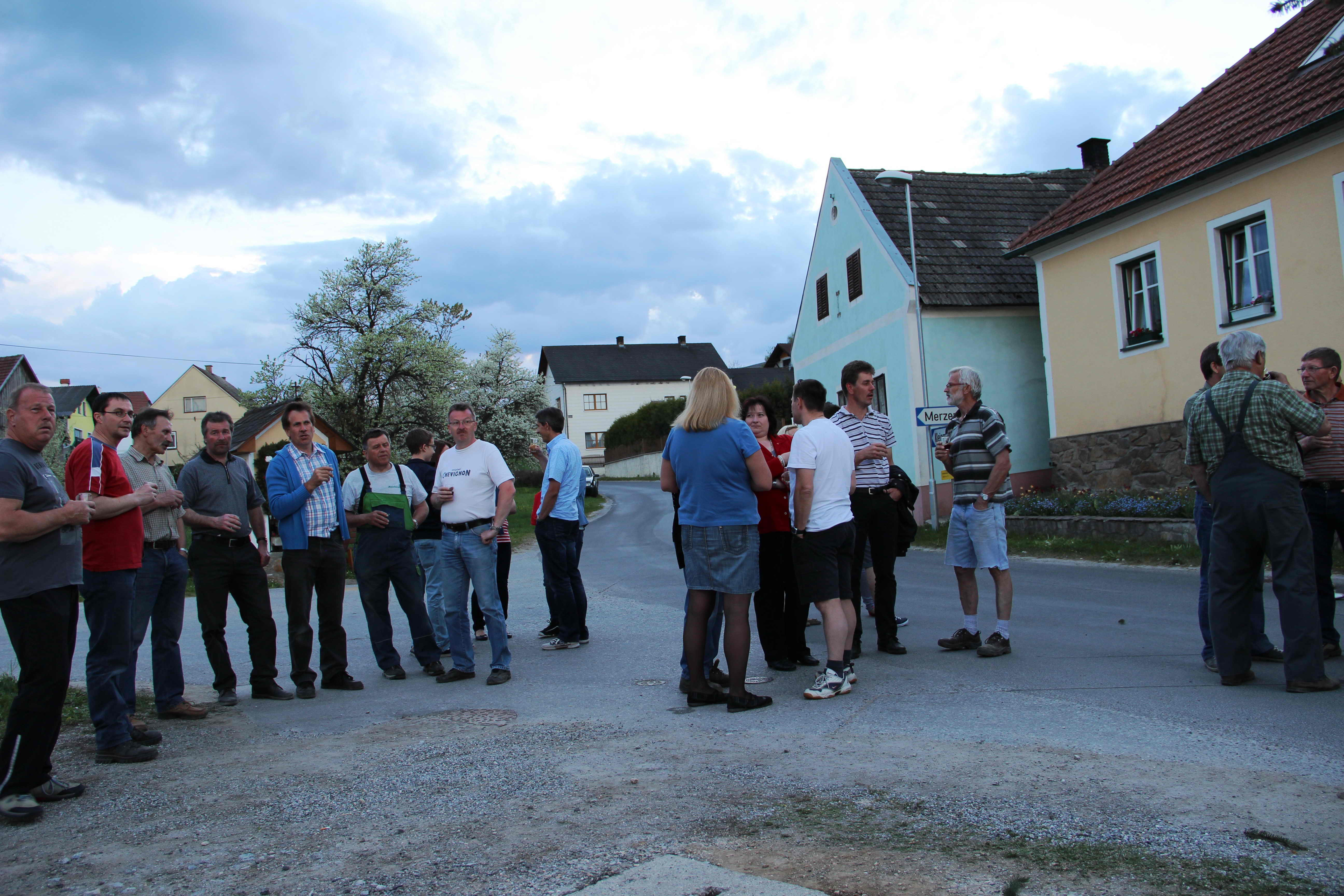 maibaum_2012_67.jpg