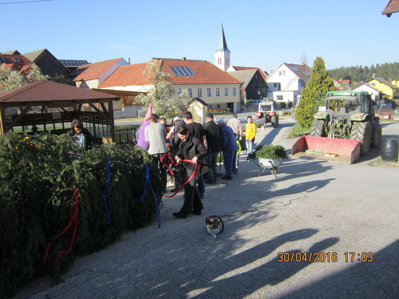 maibaum_2016_3.jpg