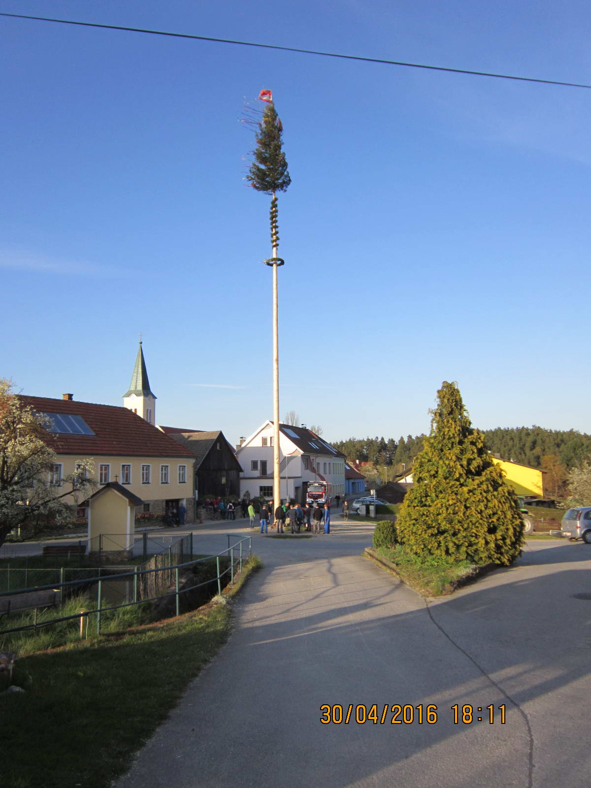 maibaum_2016_5.jpg