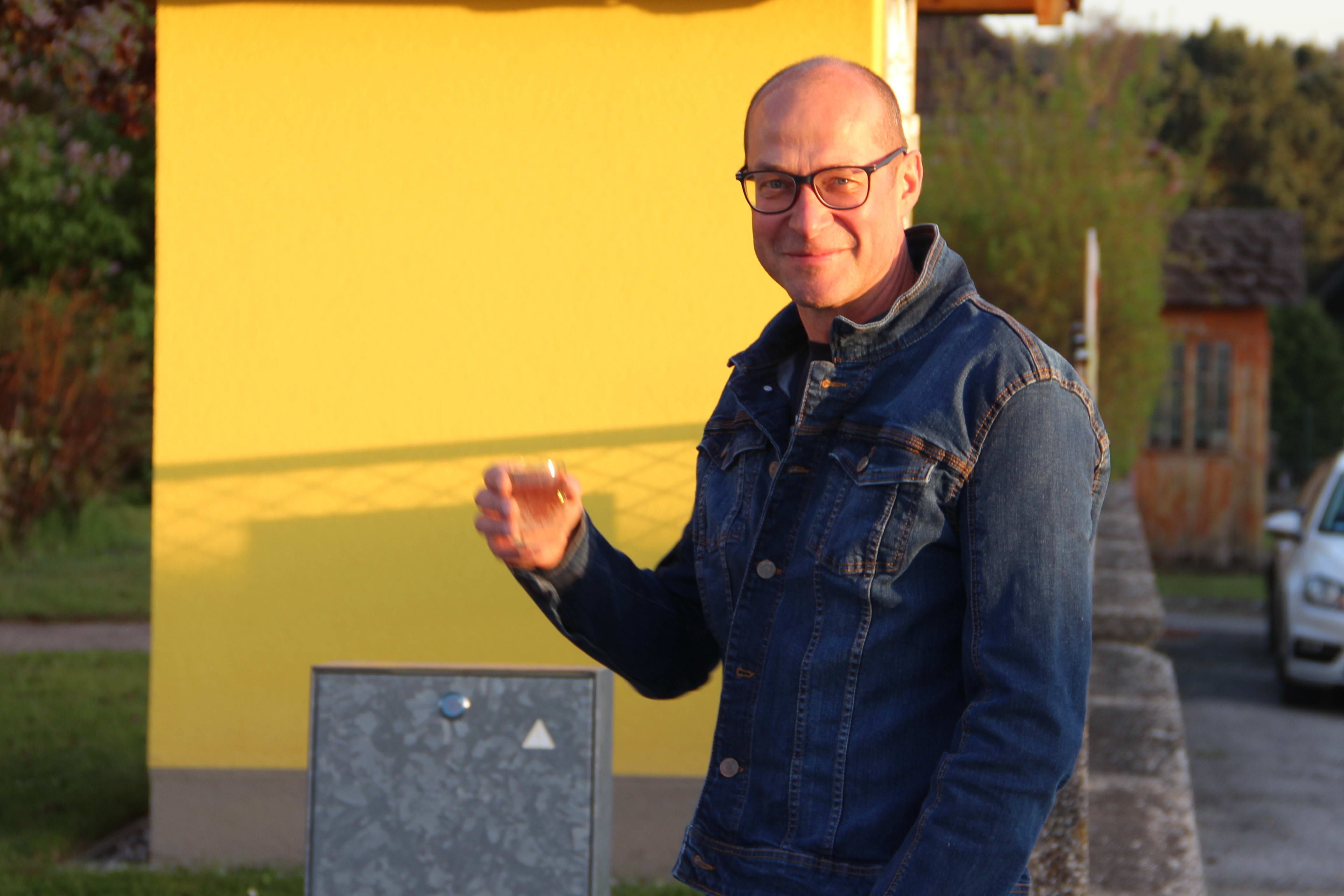 maibaumsetzen_2024_31.jpg