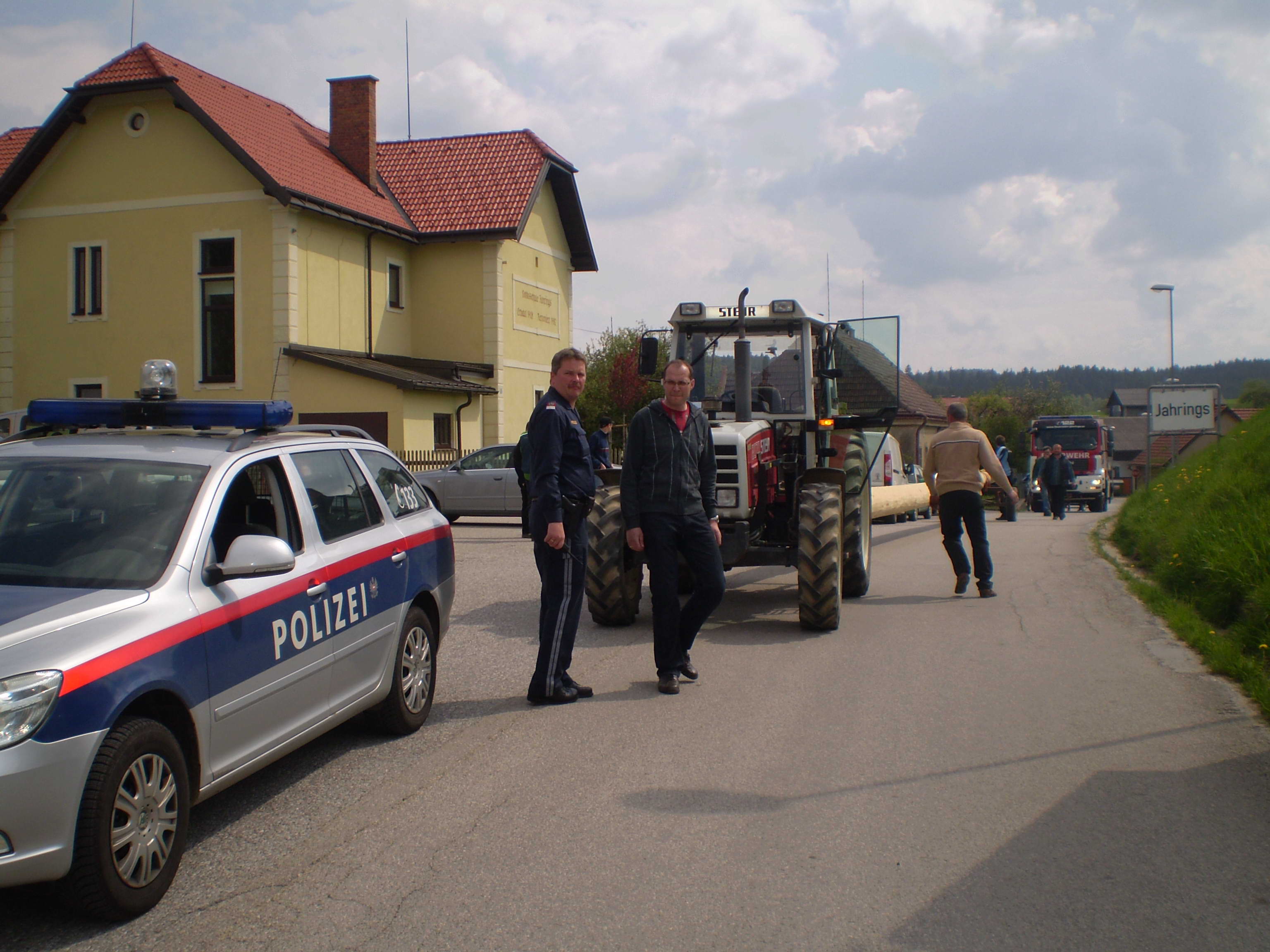 maibaum_2011_1.jpg