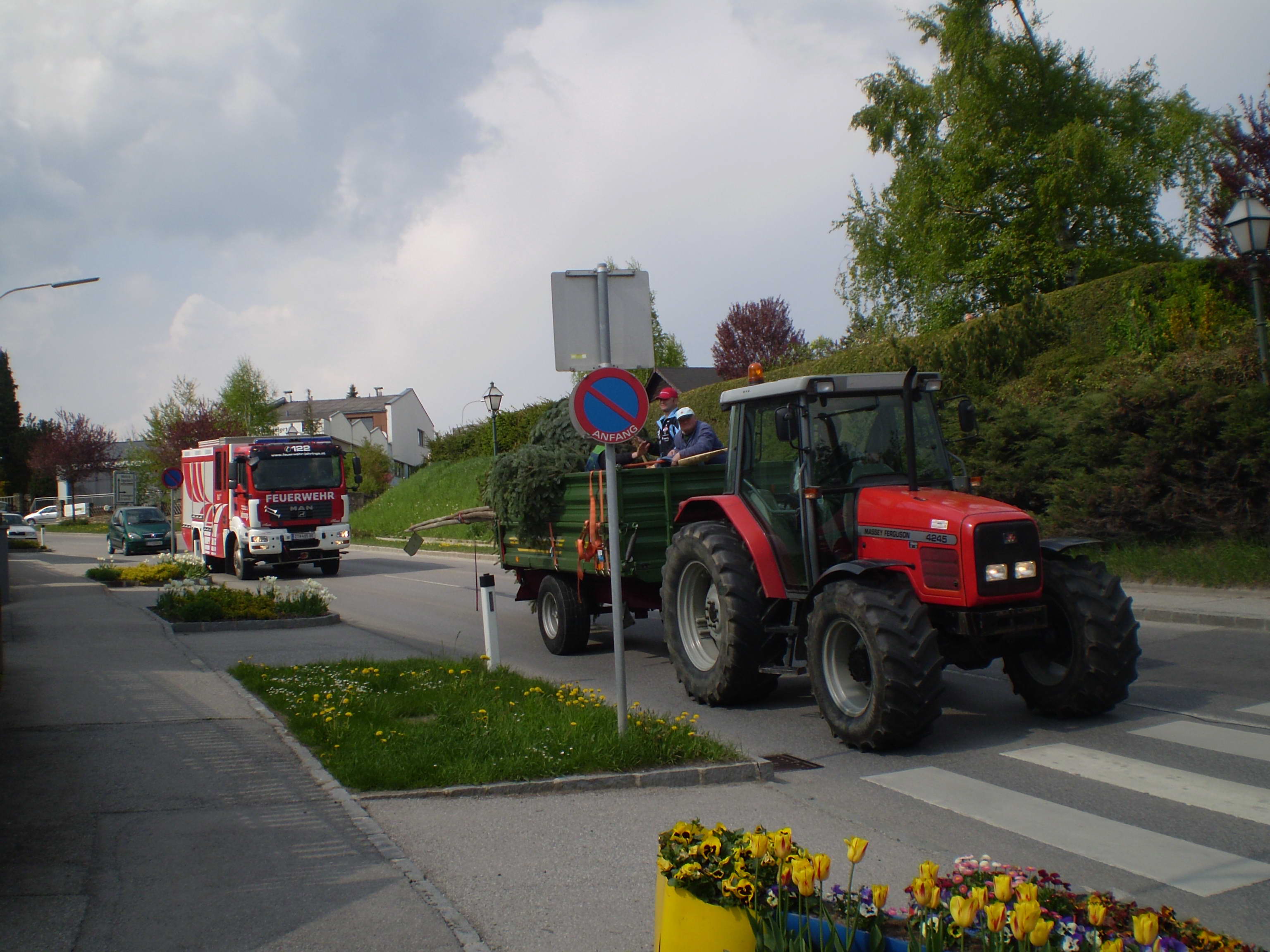 maibaum_2011_2.jpg