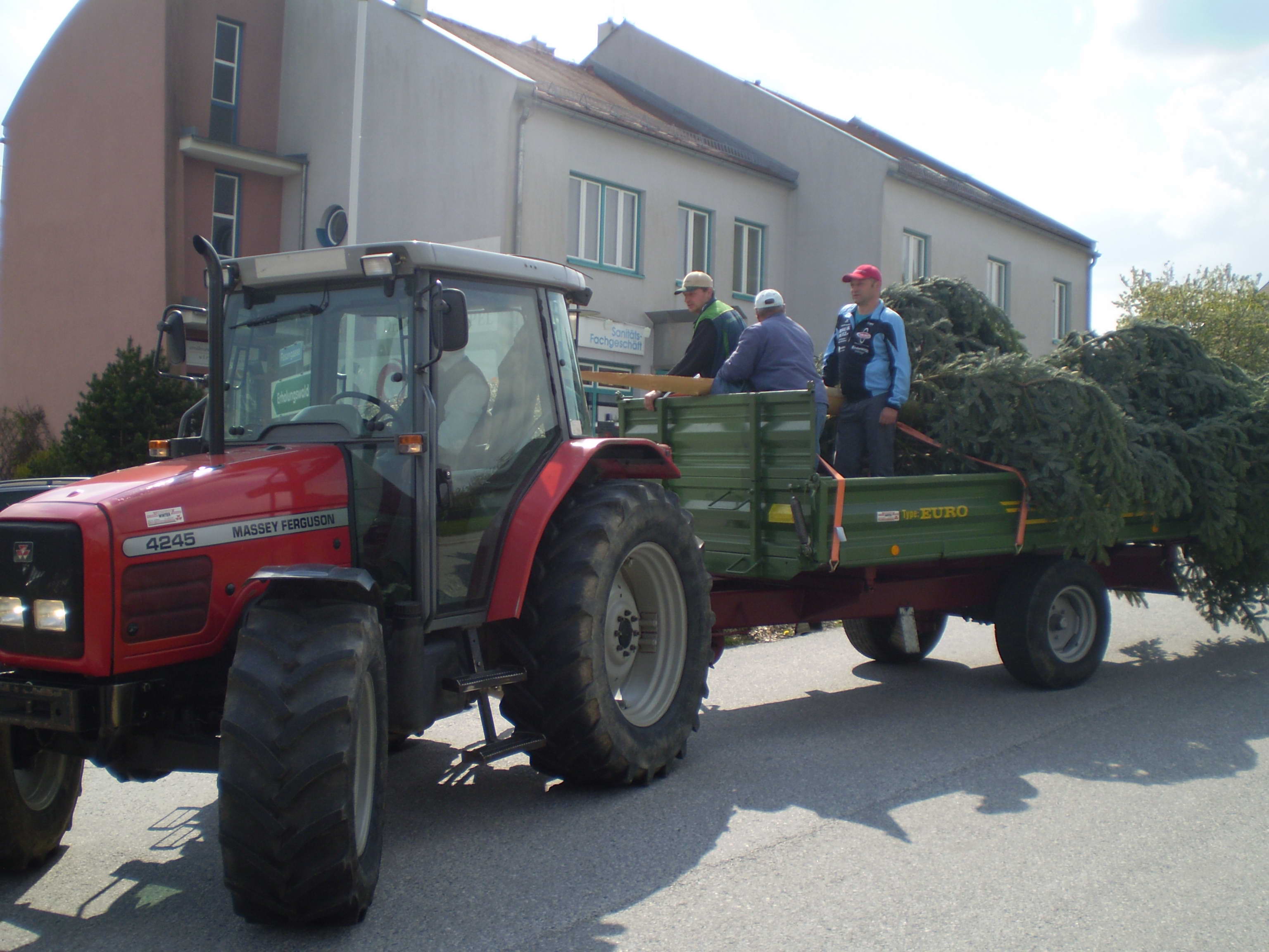 maibaum_2011_3.jpg