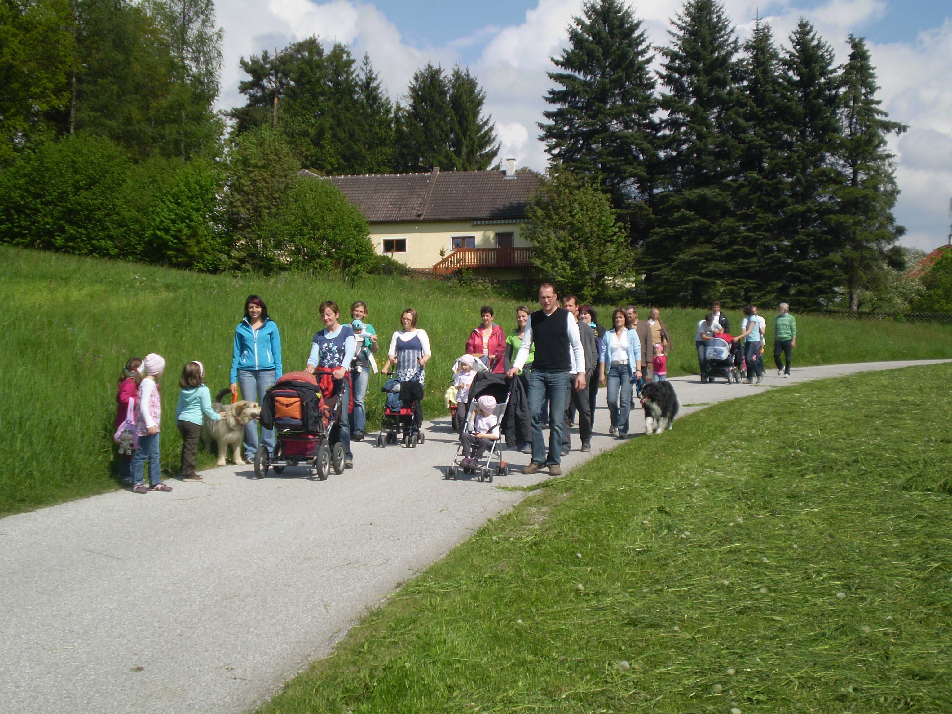 pfingstwandern__2010_08.jpg