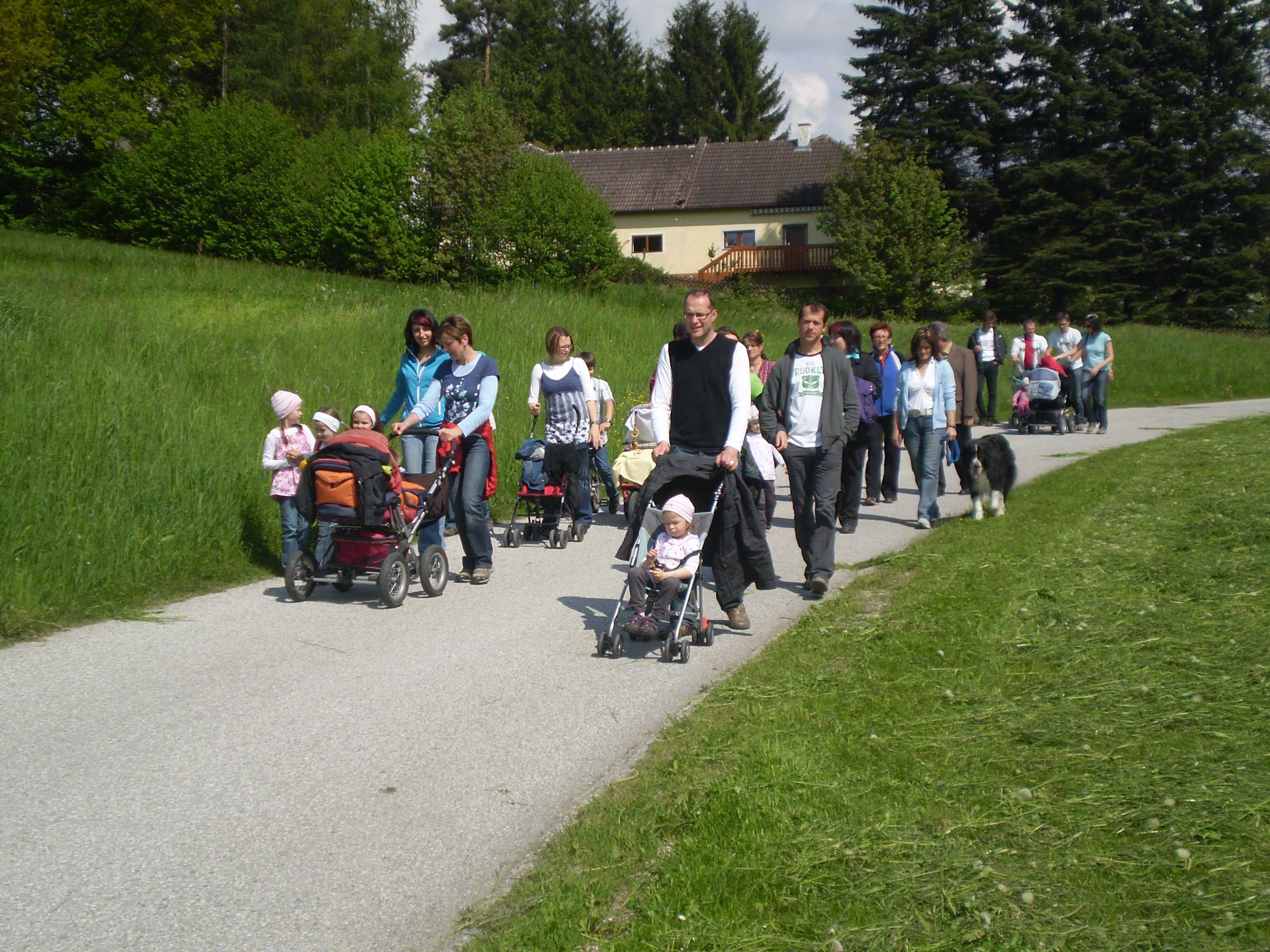 pfingstwandern__2010_09.jpg