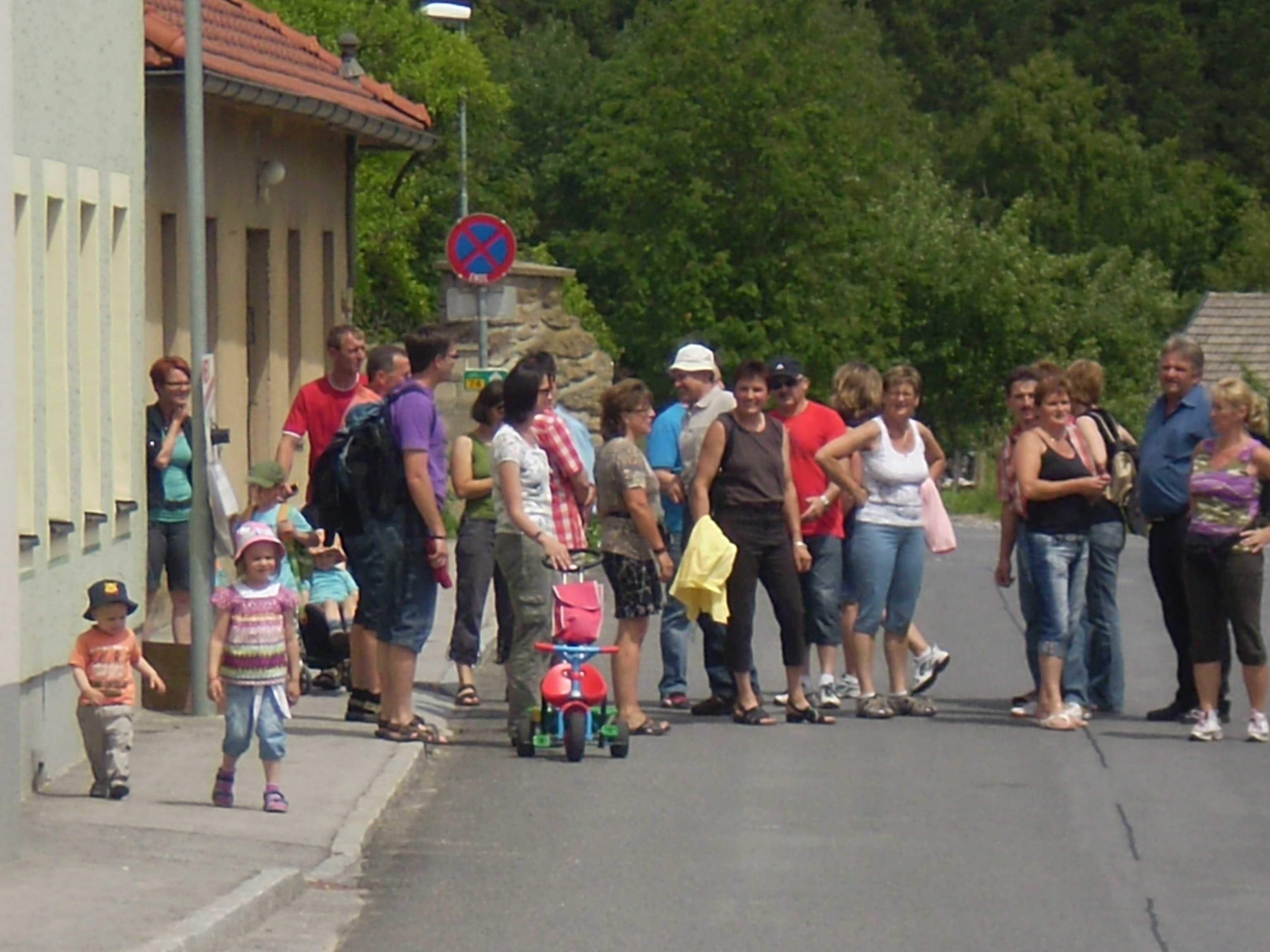 pfingstwanderung_2011_01.jpg