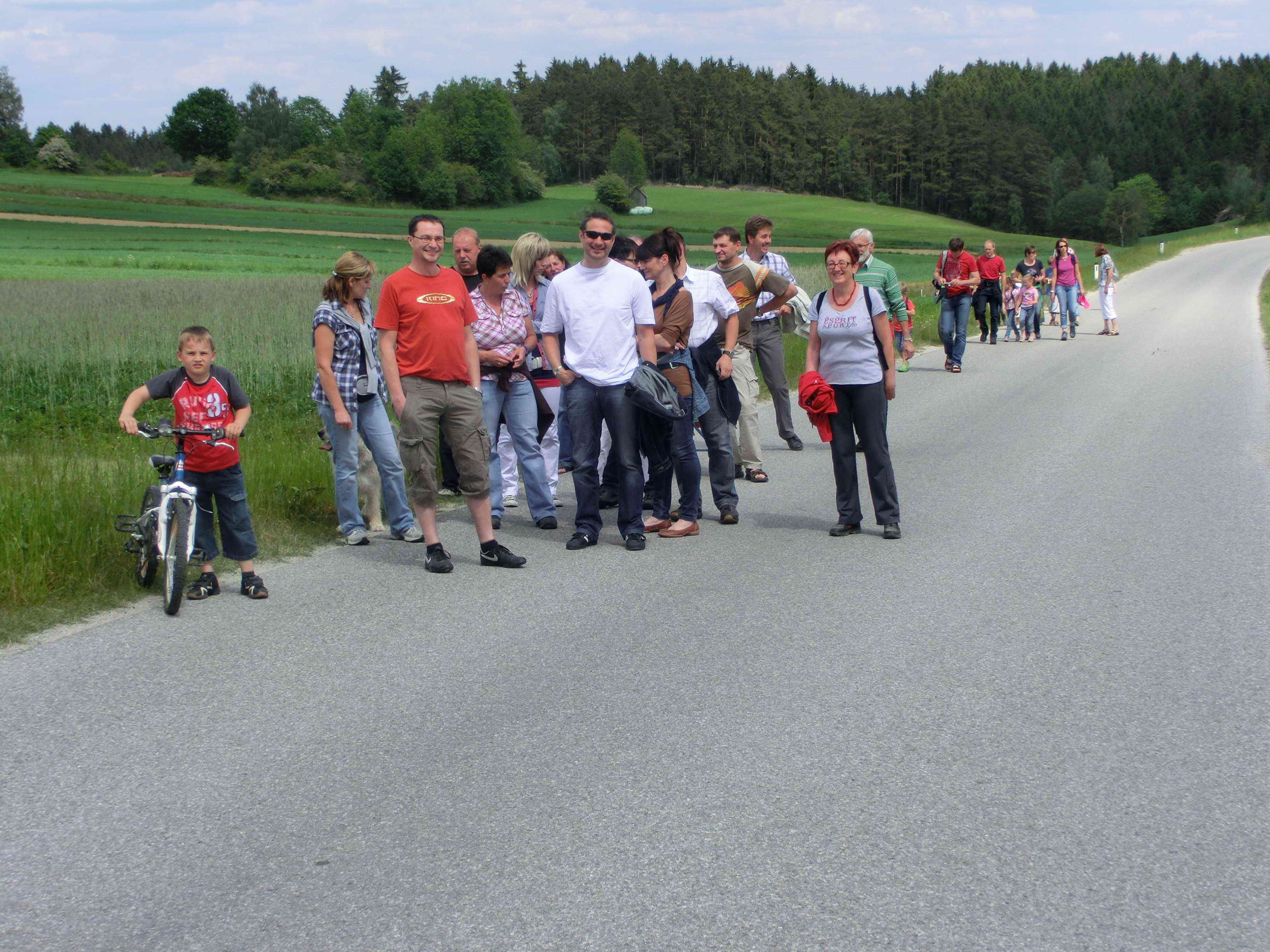 pfingstwanderung_2012_1.jpg