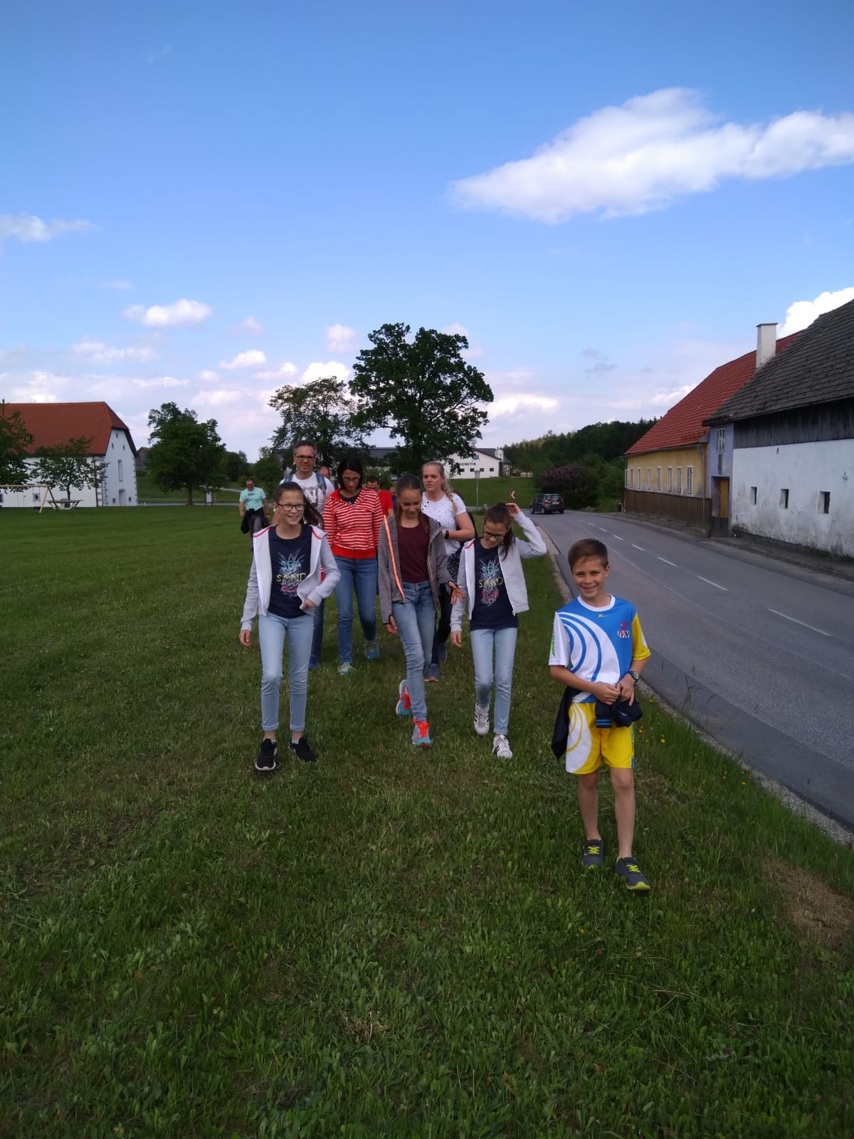 pfingstwanderung_2018_02.jpg