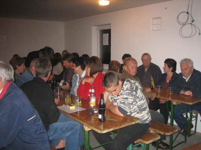 sonnwendfeier_2009_09.jpg