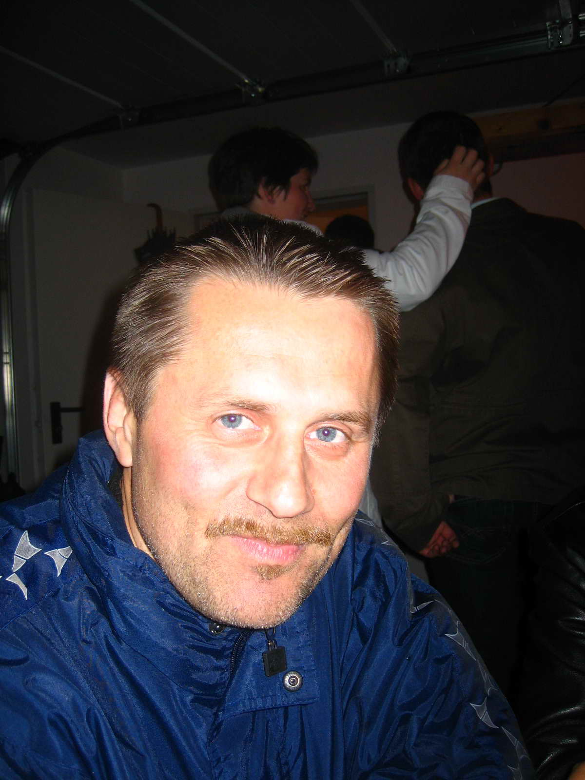 sonnwendfeier_2009_21.jpg