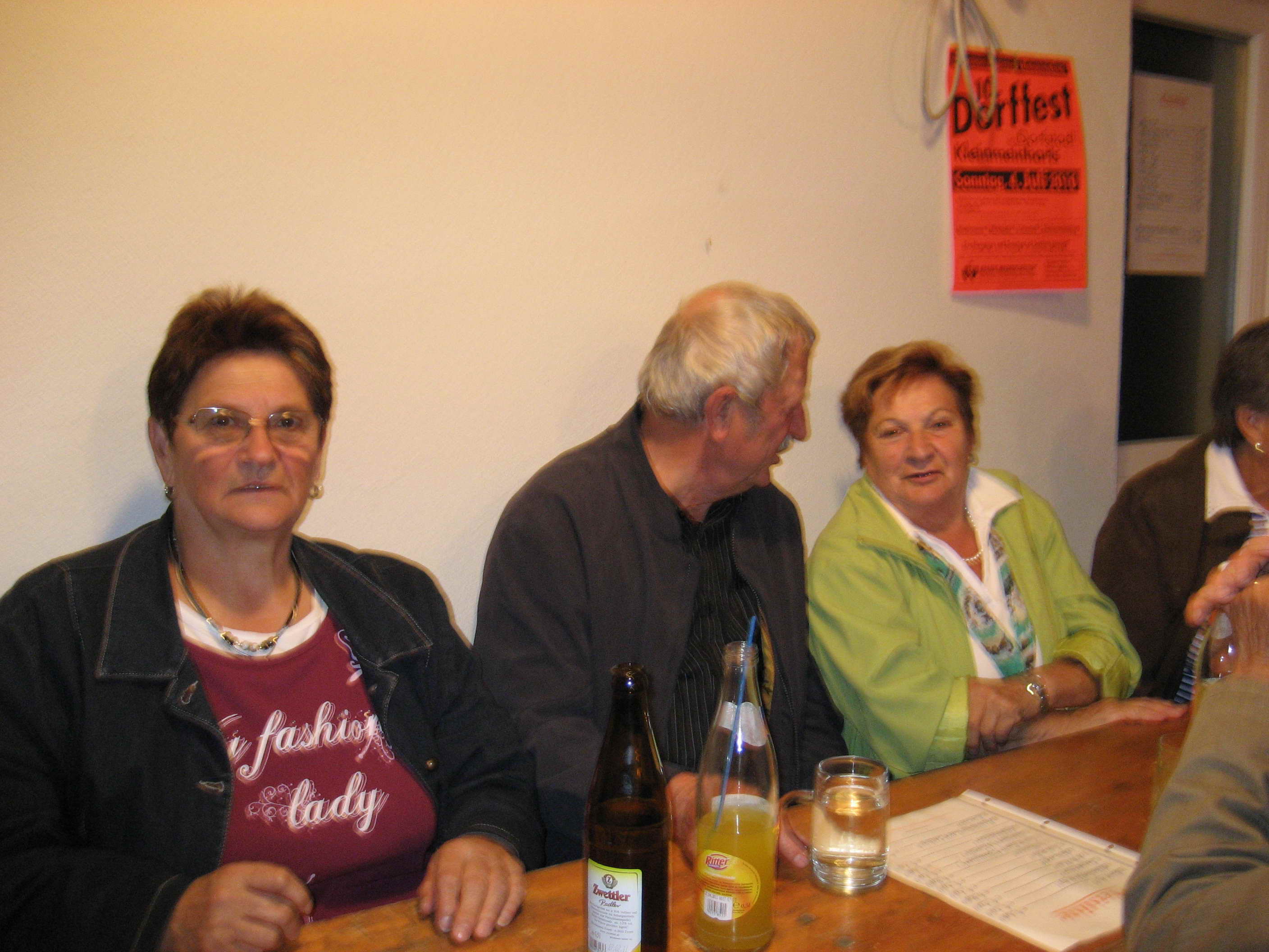 sonnwendfeier_2010_026.jpg