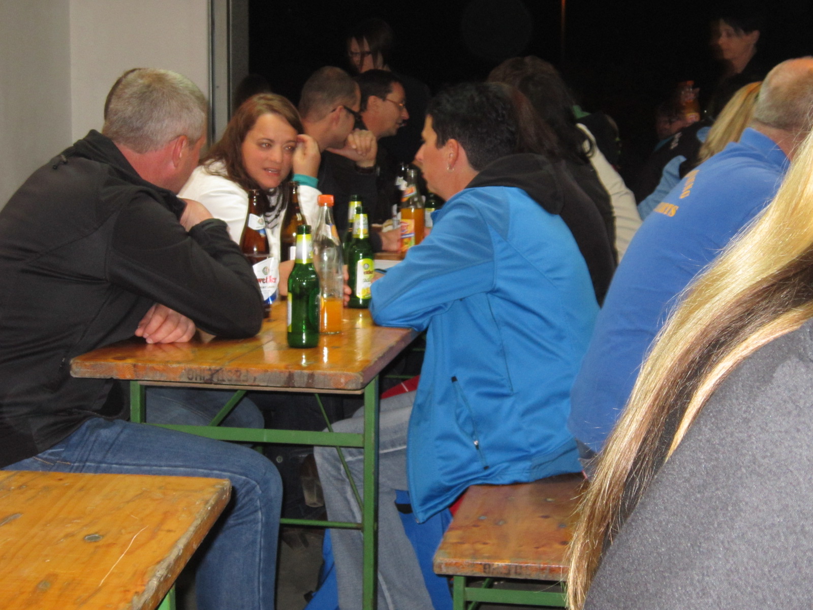 sonnwendfeuer_2014_13.jpg