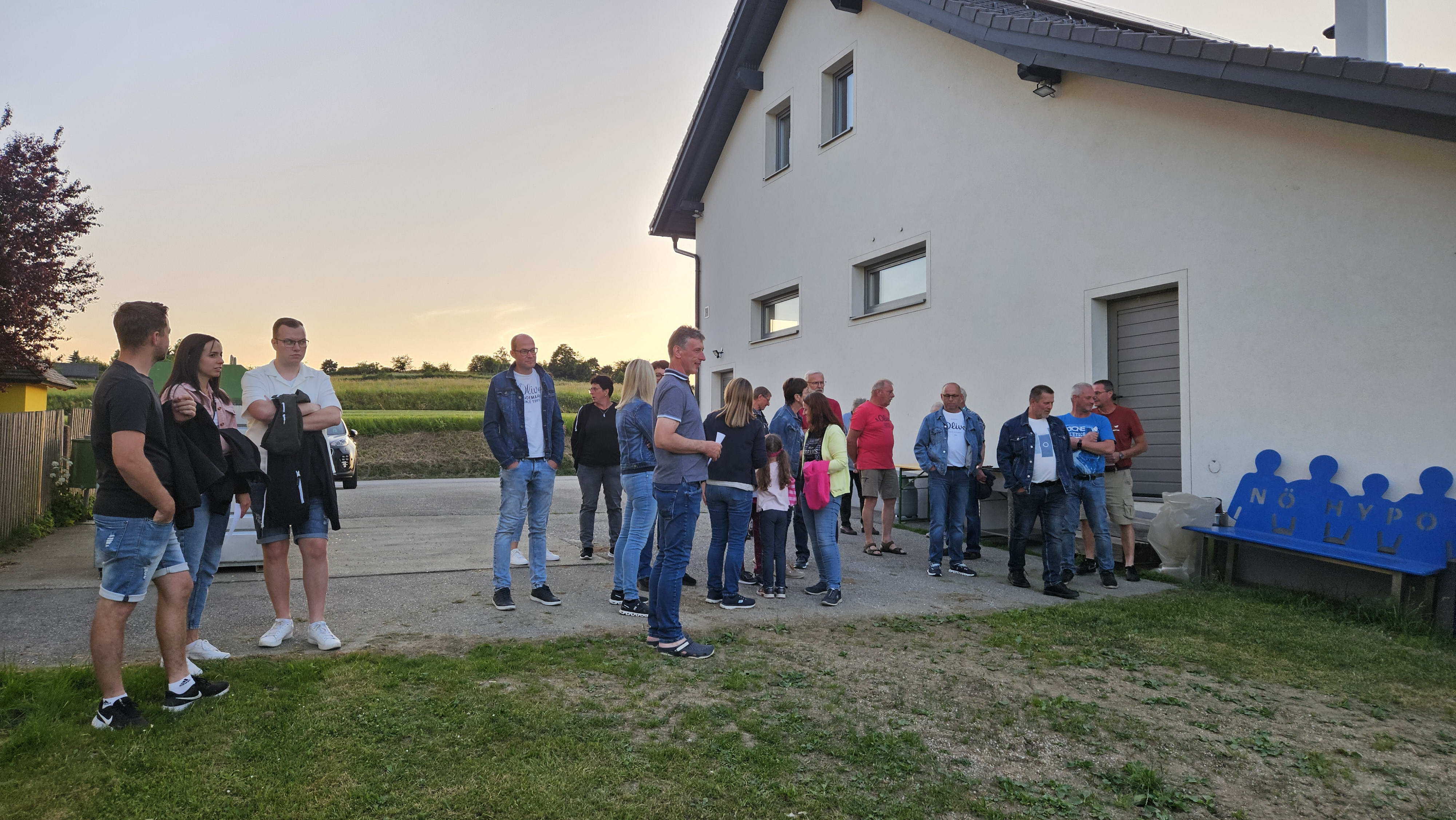 sonnwendfeuer_2025_01.jpg