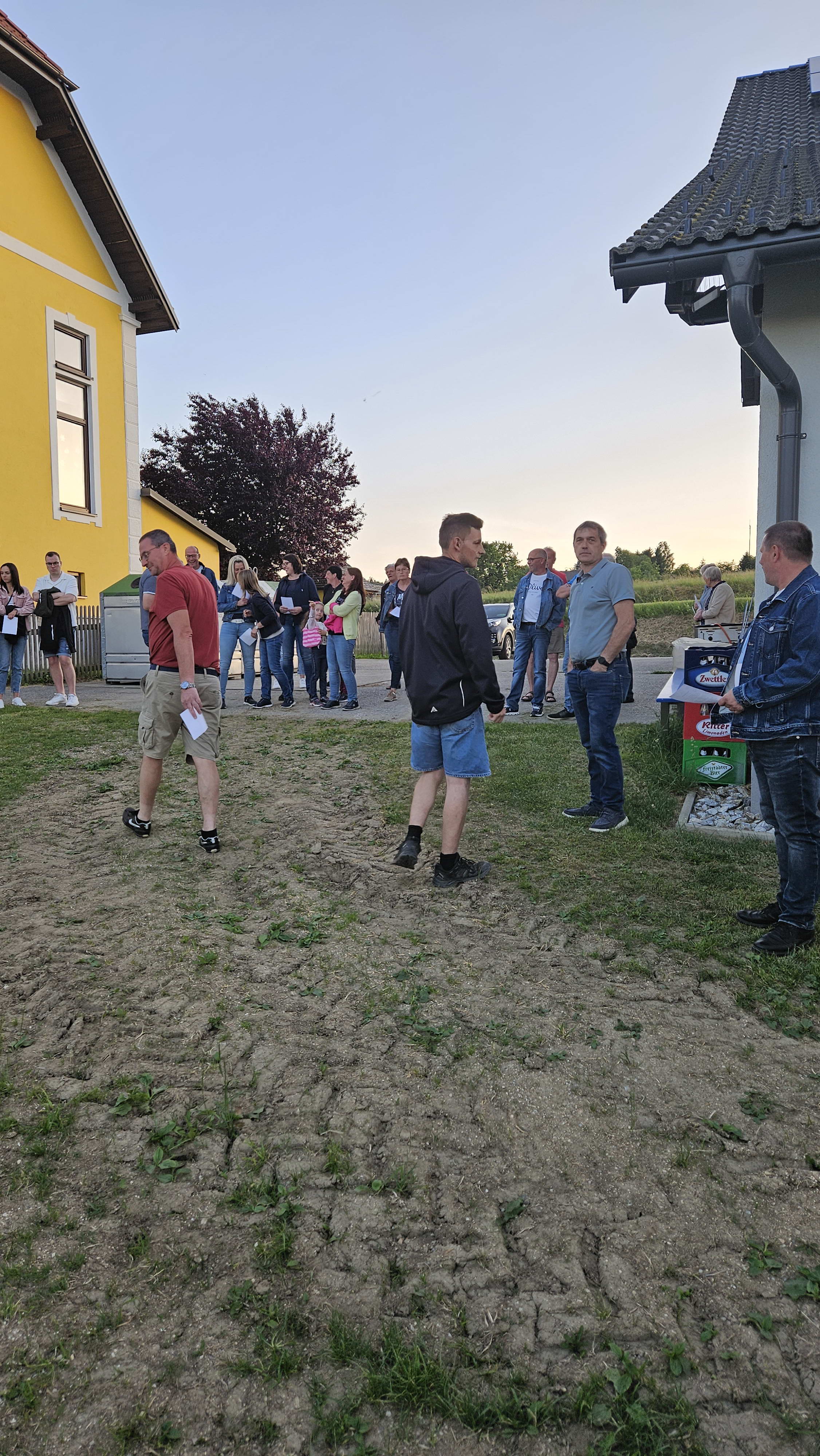 sonnwendfeuer_2025_07.jpg