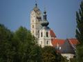 wachau_2010_019.jpg