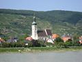 wachau_2010_034.jpg