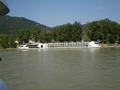 wachau_2010_041.jpg