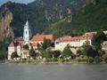 wachau_2010_042.jpg